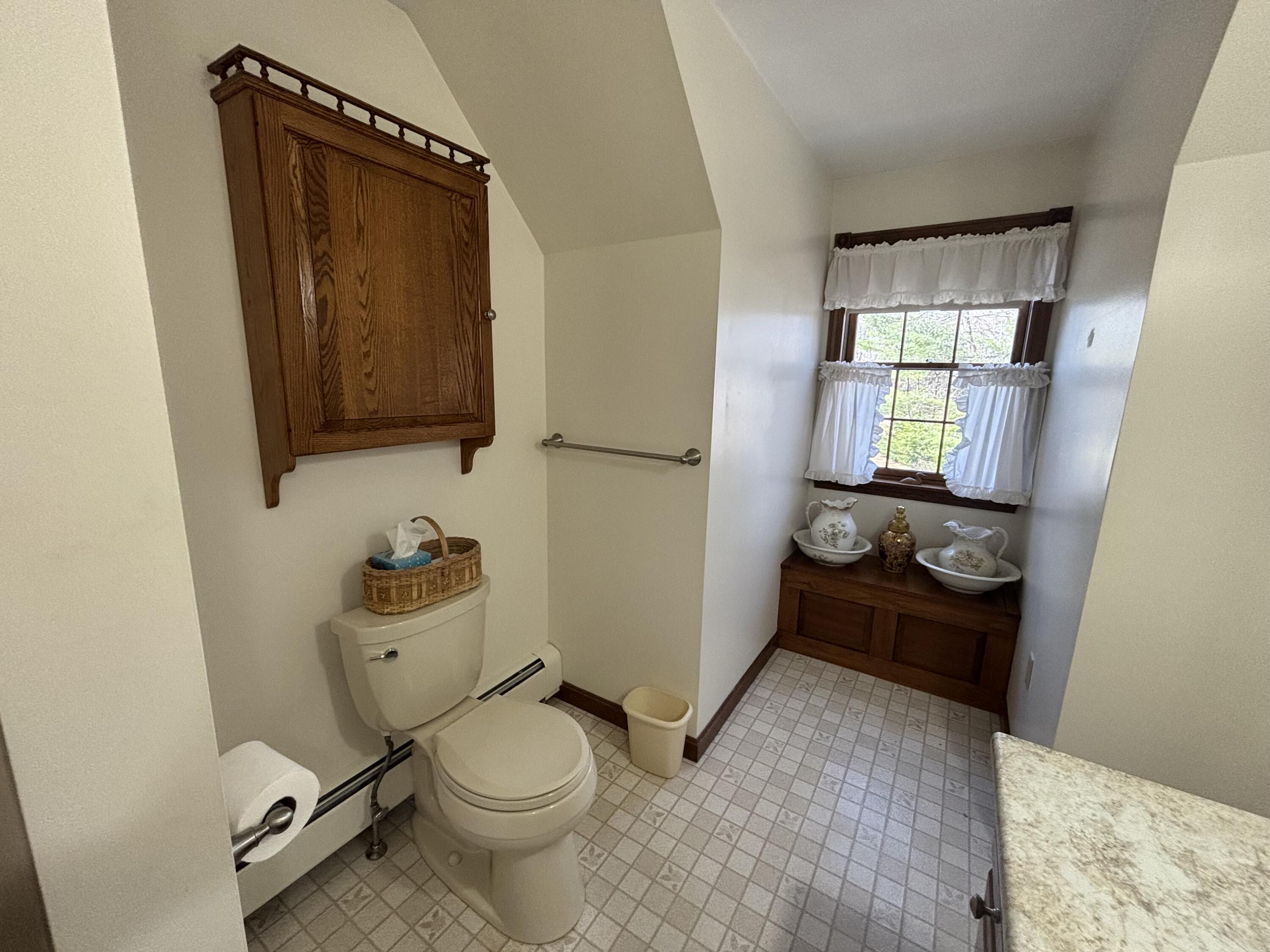 81 Applegate Lane Wilton, ME 04294 - Photo 50 of 84 IMG_8472