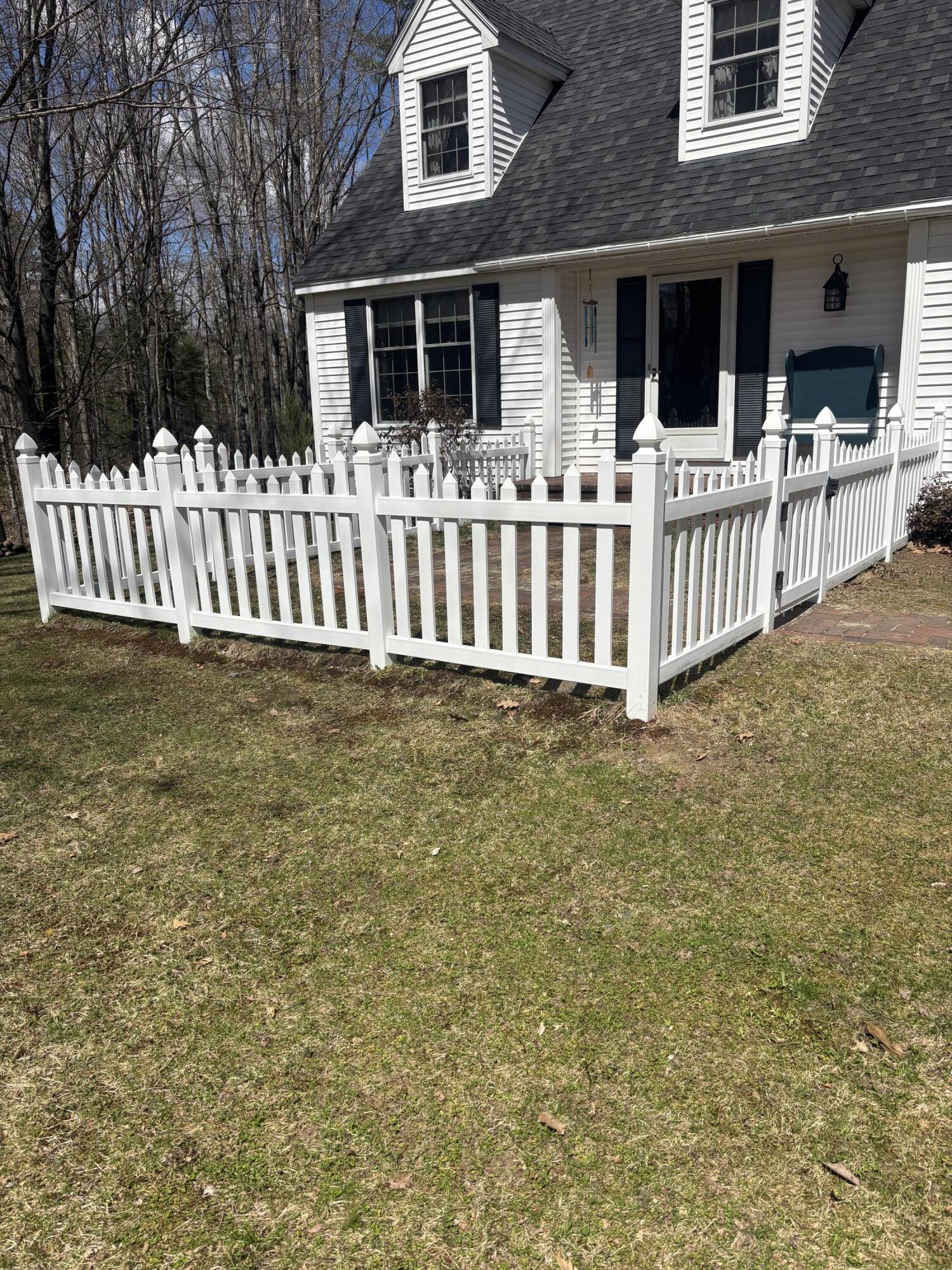 81 Applegate Lane Wilton, ME 04294 - Photo 5 of 84 IMG_8528