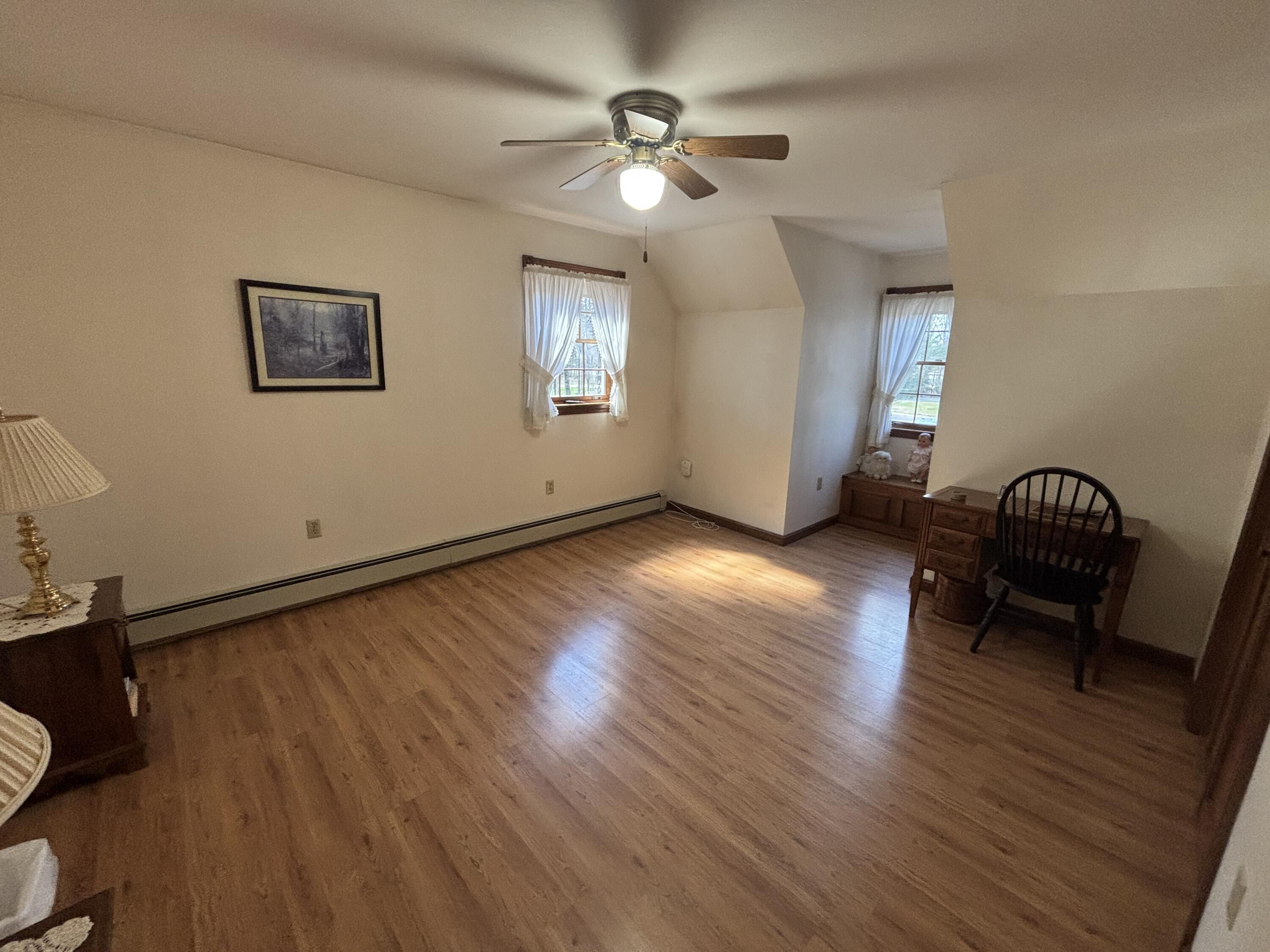 81 Applegate Lane Wilton, ME 04294 - Photo 53 of 84 IMG_8478