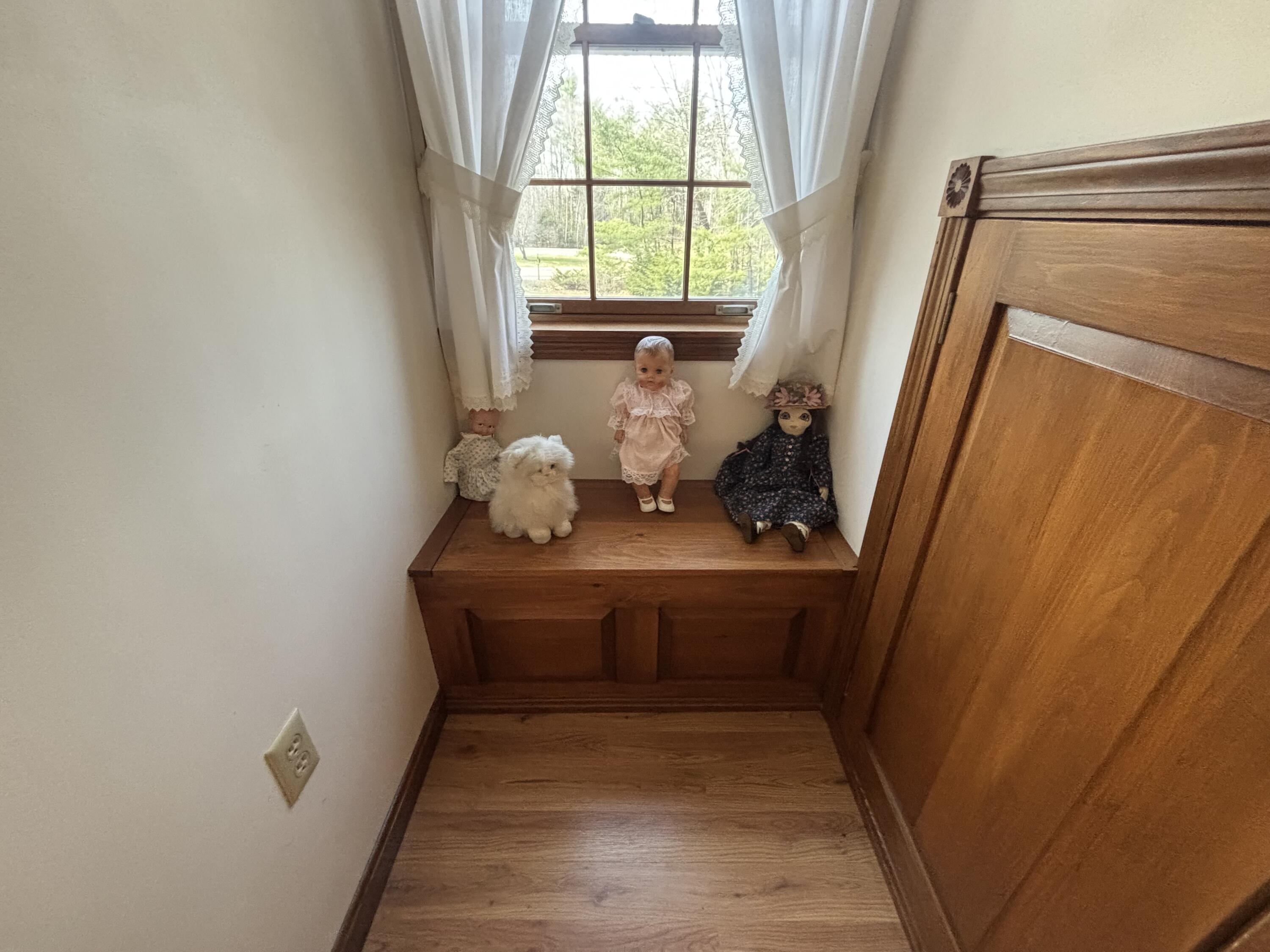 81 Applegate Lane Wilton, ME 04294 - Photo 57 of 84 IMG_8475