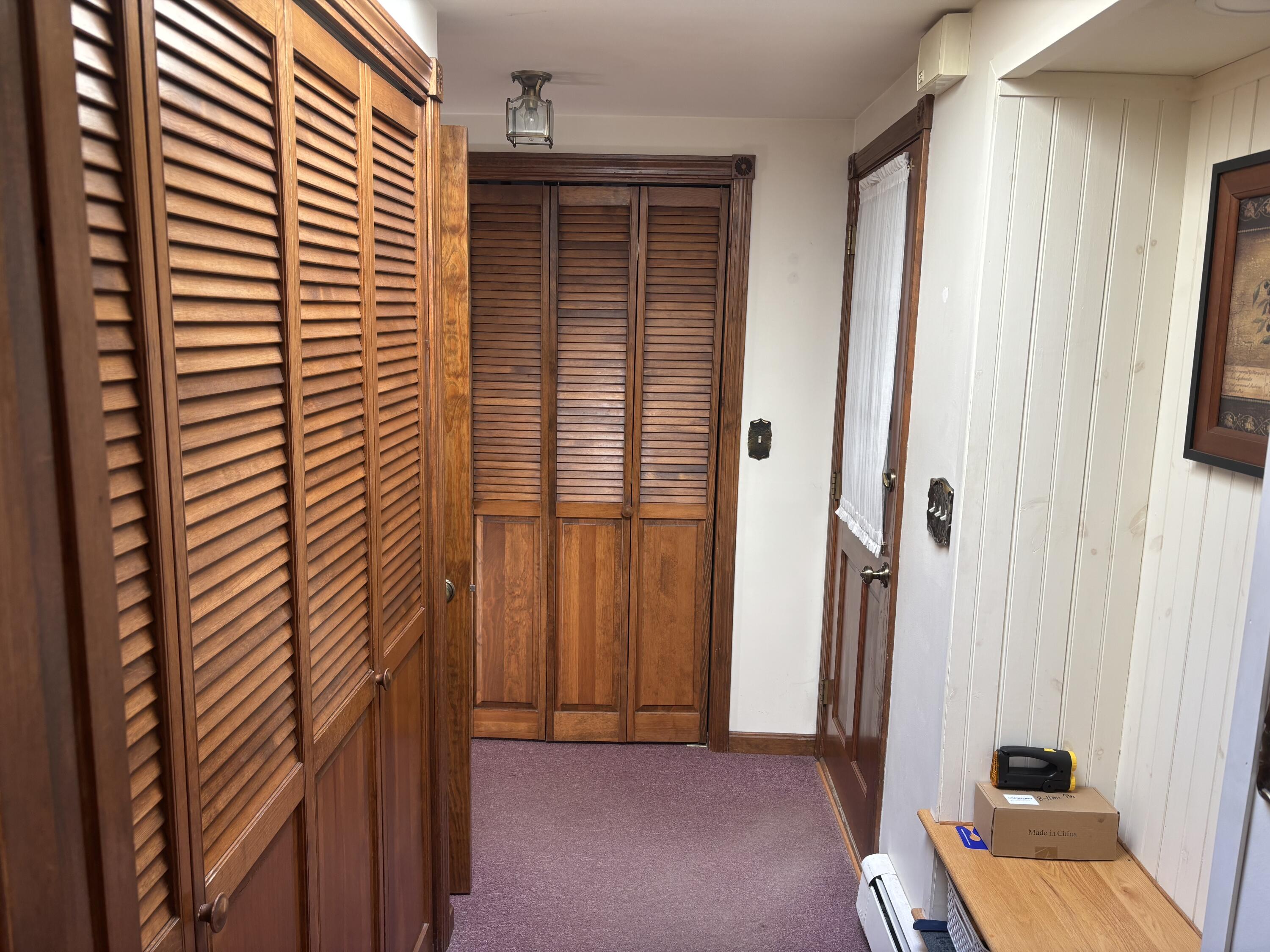 81 Applegate Lane Wilton, ME 04294 - Photo 59 of 84 IMG_8426