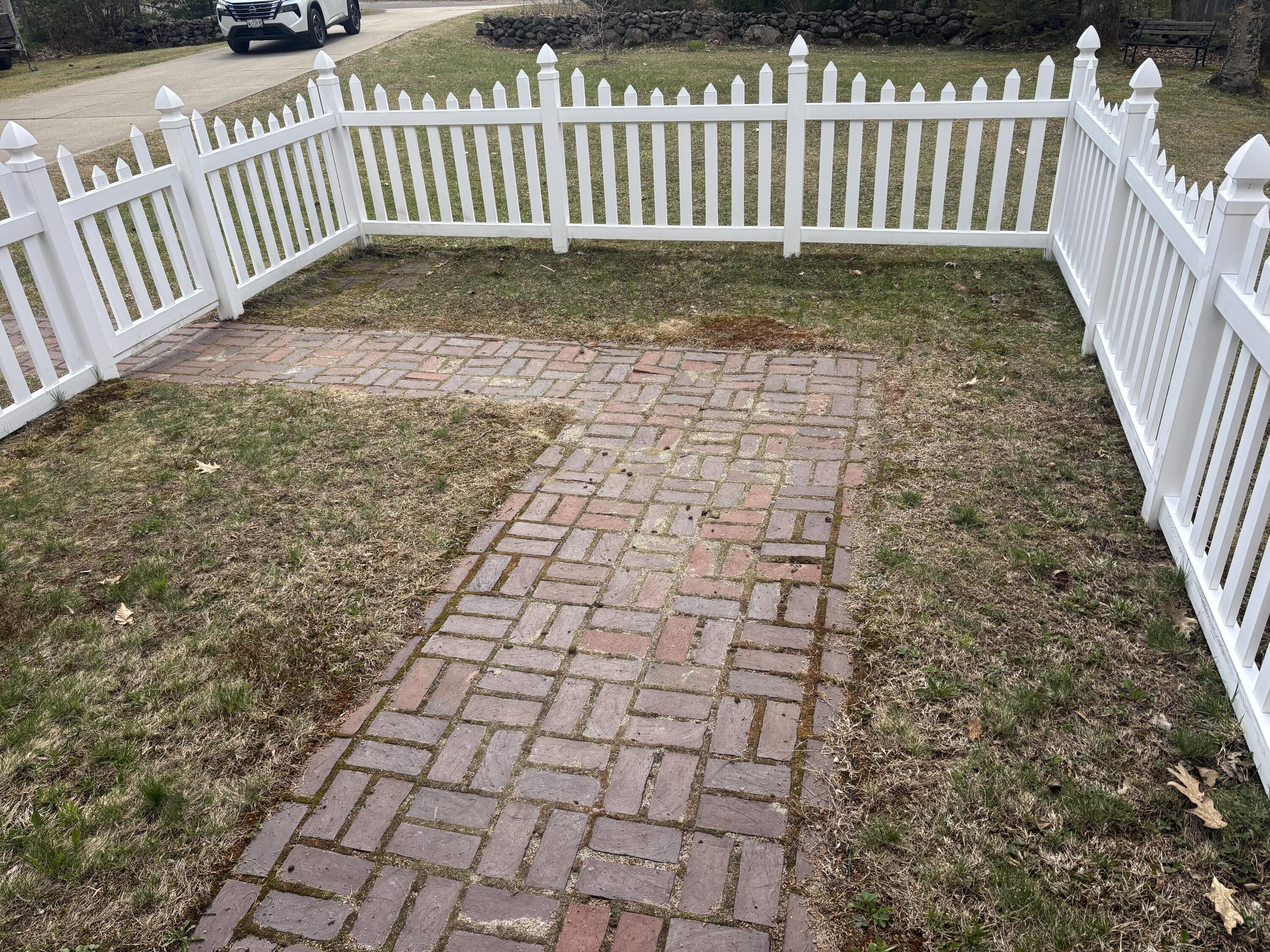 81 Applegate Lane Wilton, ME 04294 - Photo 6 of 84 IMG_8532