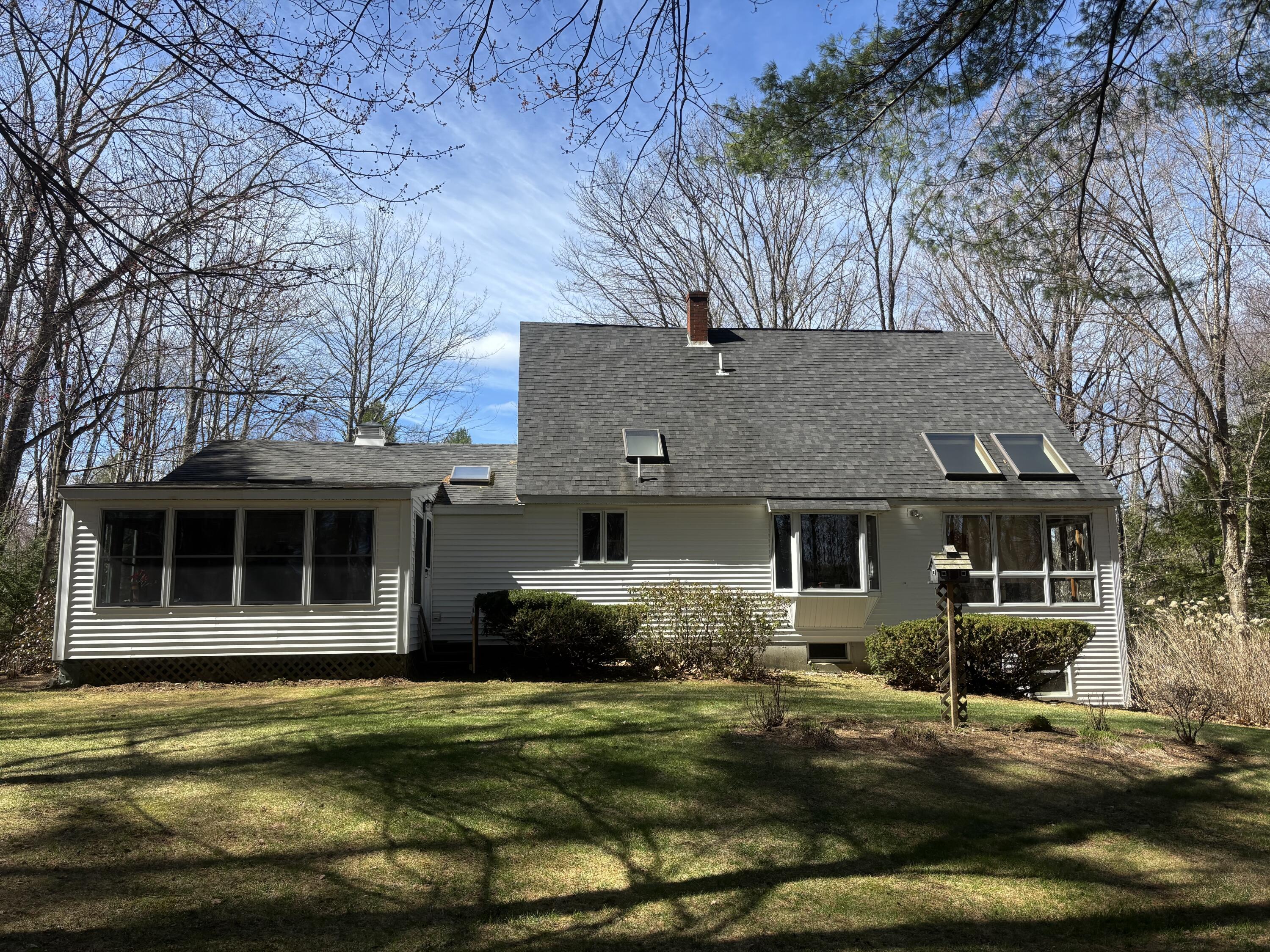 81 Applegate Lane Wilton, ME 04294 - Photo 62 of 84 IMG_8509