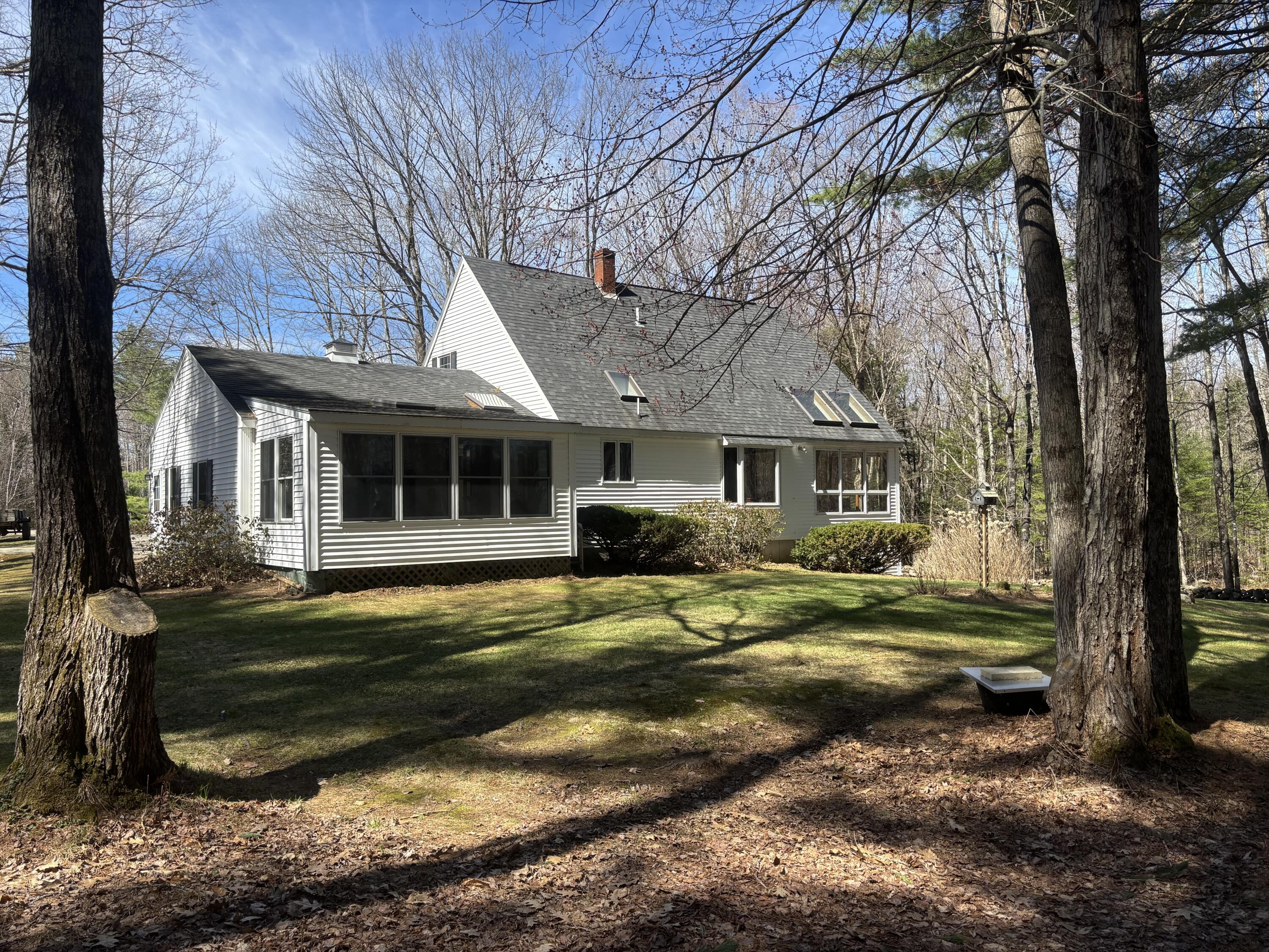81 Applegate Lane Wilton, ME 04294 - Photo 63 of 84 IMG_8508