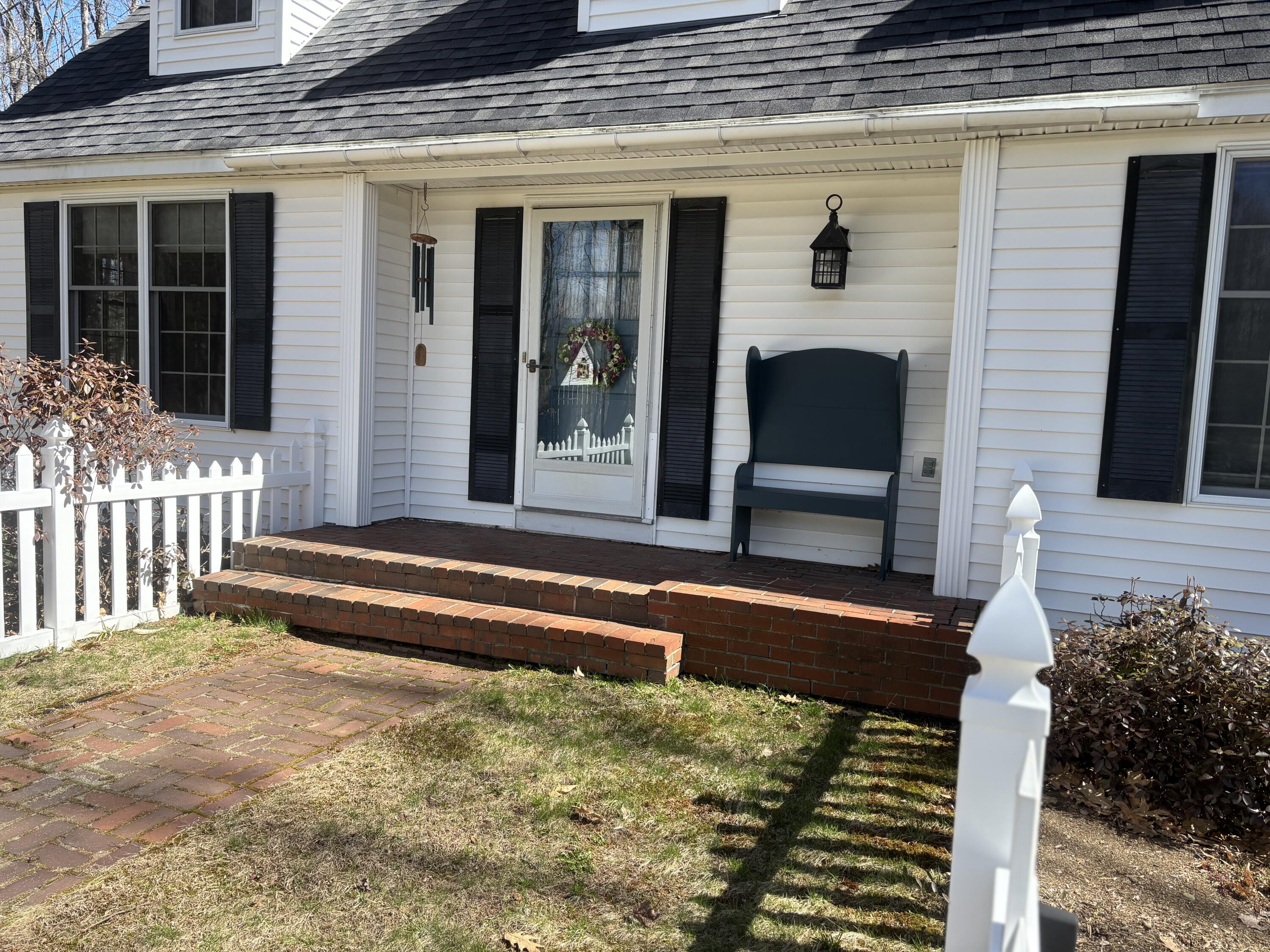 81 Applegate Lane Wilton, ME 04294 - Photo 7 of 84 IMG_8515