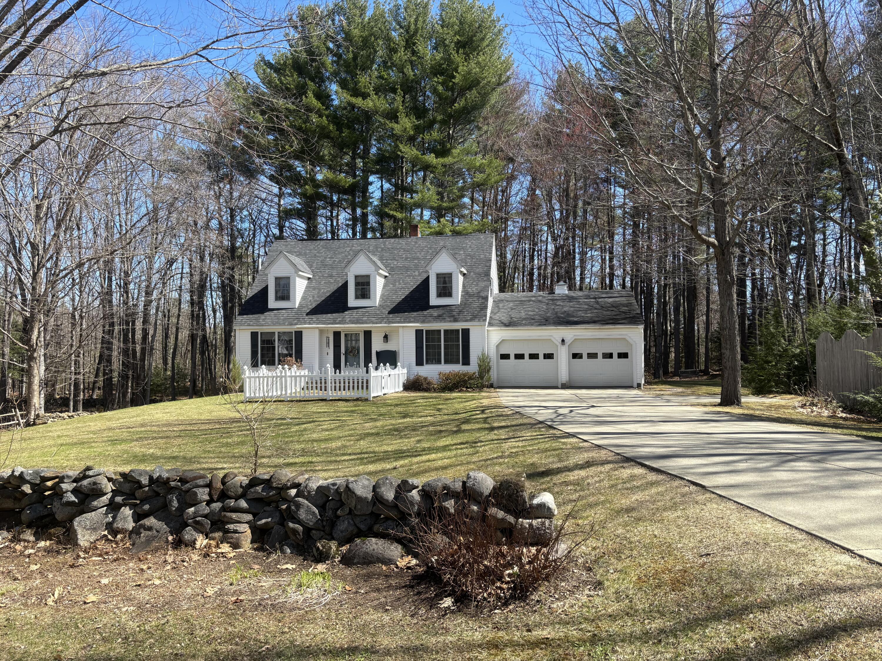81 Applegate Lane Wilton, ME 04294 - Photo 79 of 84 IMG_8518