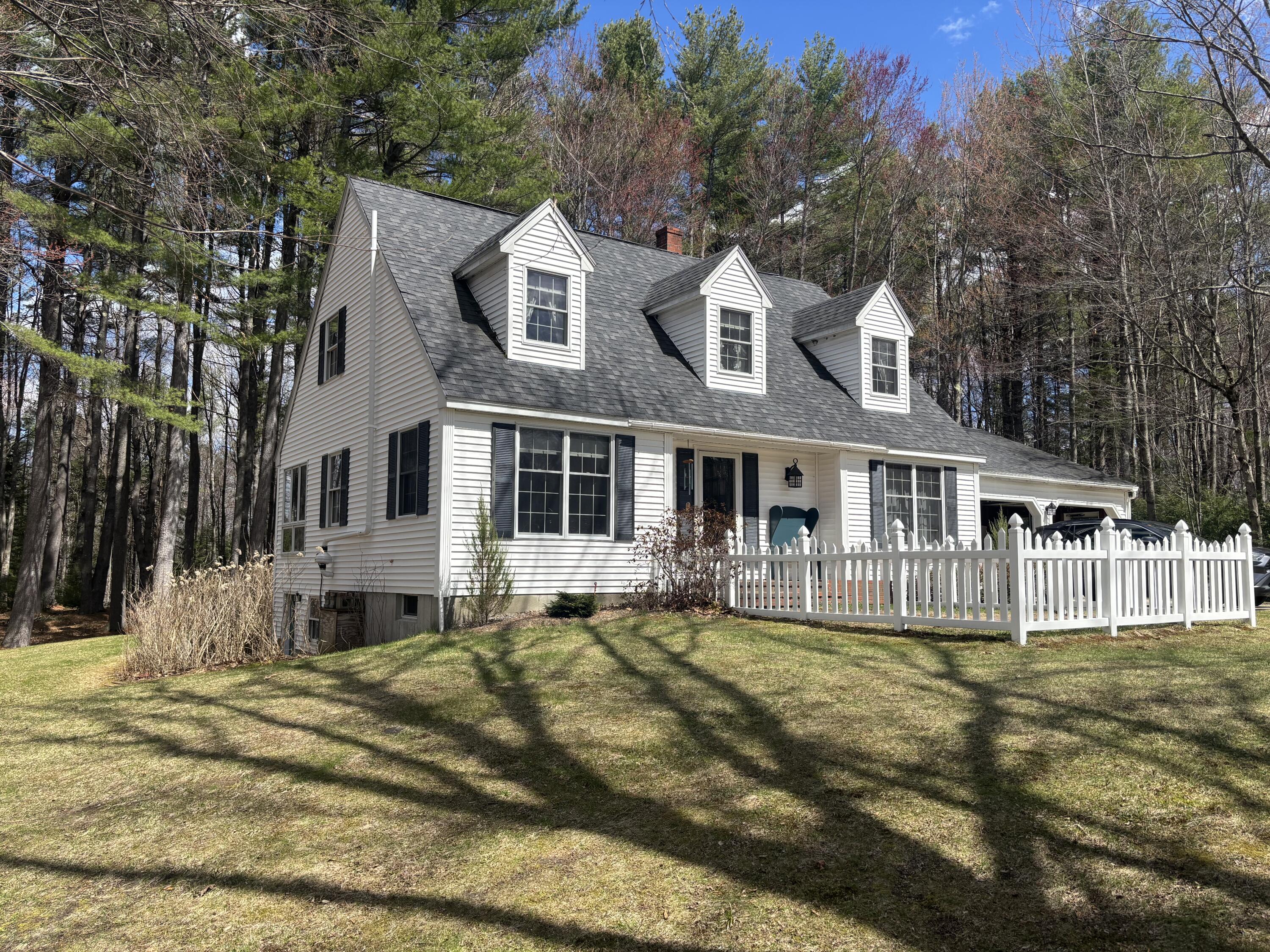 81 Applegate Lane Wilton, ME 04294 - Photo 8 of 84 IMG_8529