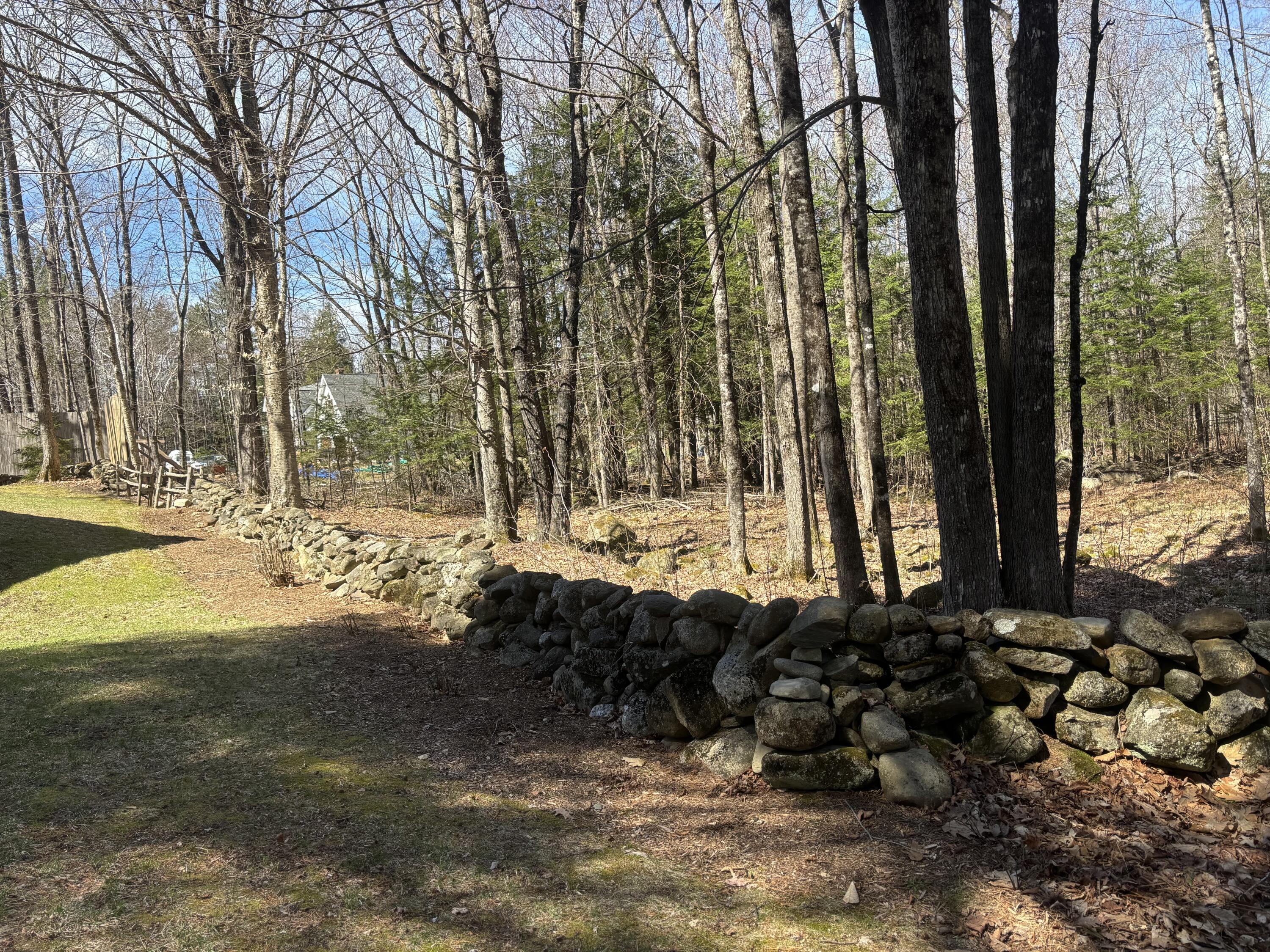 81 Applegate Lane Wilton, ME 04294 - Photo 82 of 84 IMG_8511