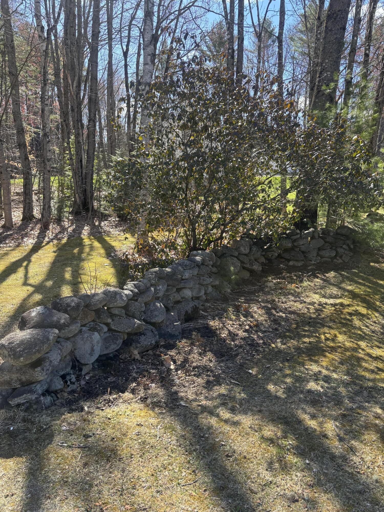 81 Applegate Lane Wilton, ME 04294 - Photo 84 of 84 IMG_8415