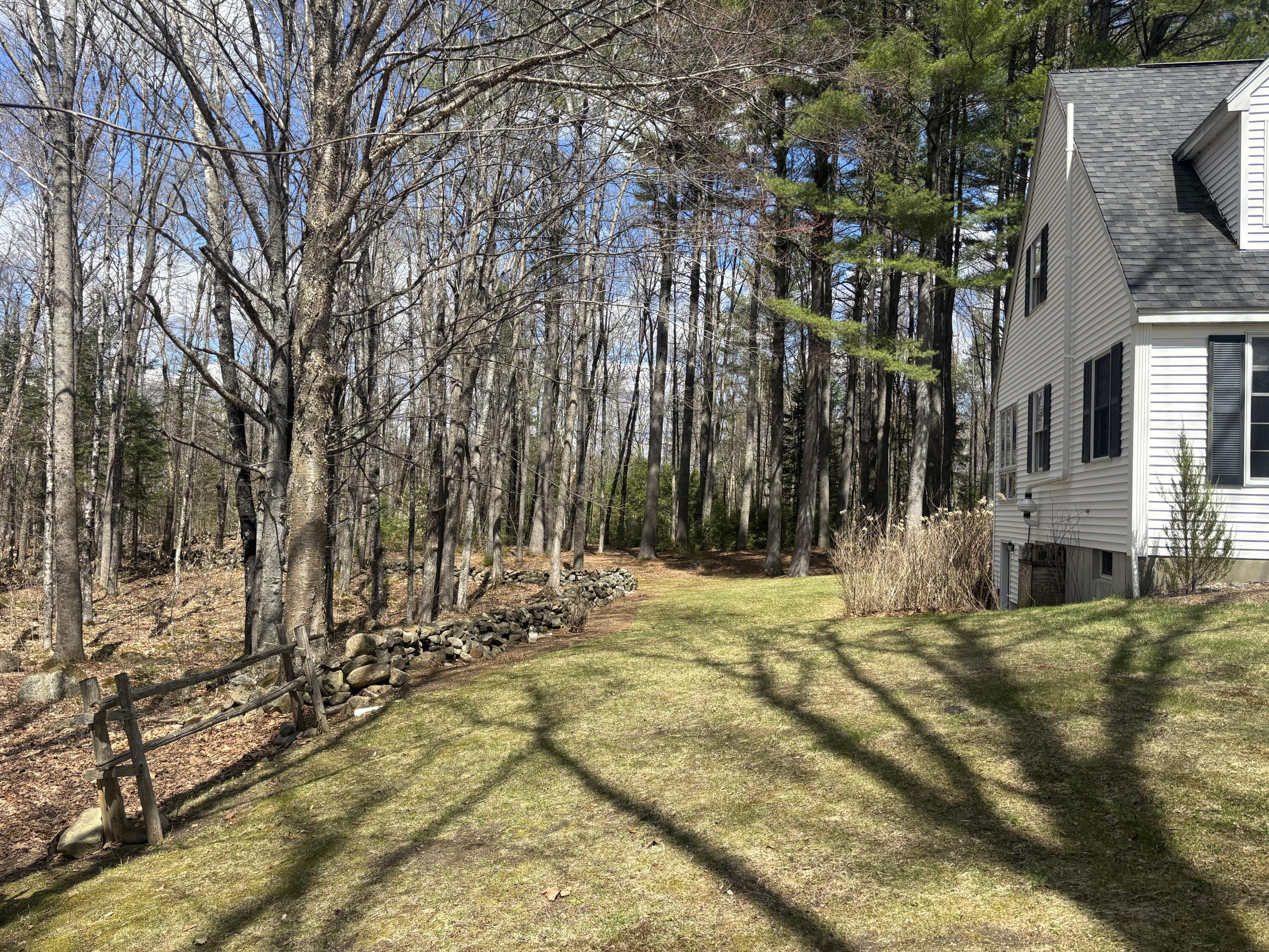 81 Applegate Lane Wilton, ME 04294 - Photo 9 of 84 IMG_8530
