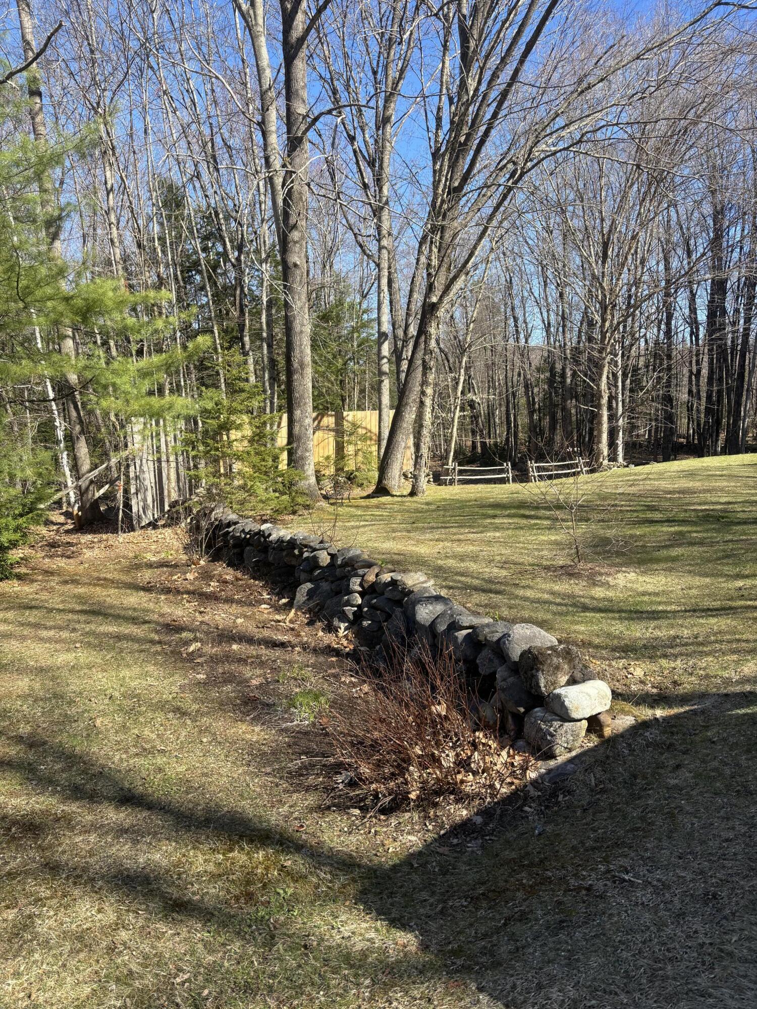 81 Applegate Lane Wilton, ME 04294 - Photo 10 of 84 IMG_8416