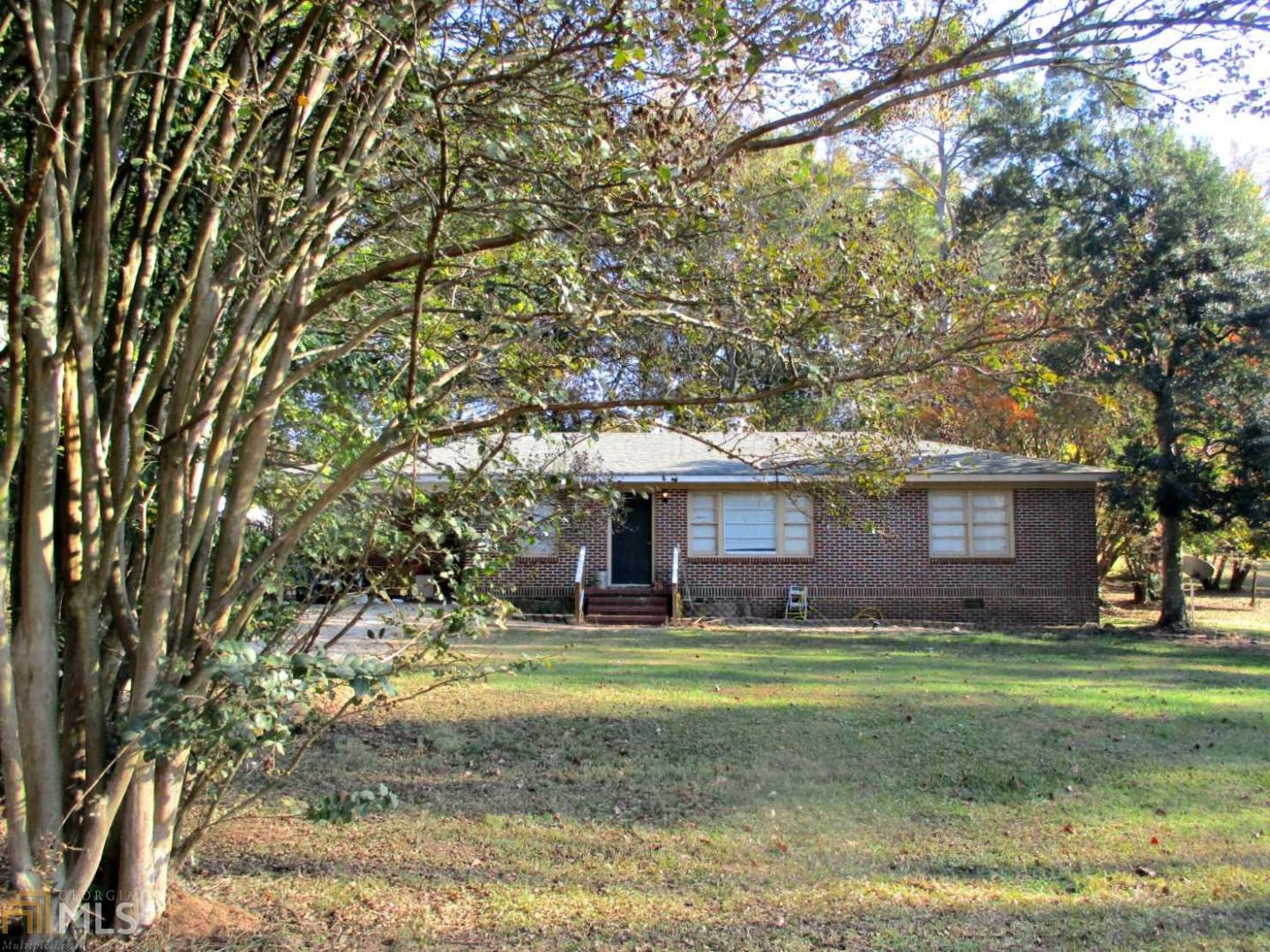 1180 Hull Road Athens, GA 30601 - Photo 1 of 1