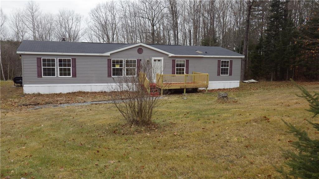 52 Monk Road Waterville, ME 04901 - Photo 5 of 28 Photo
