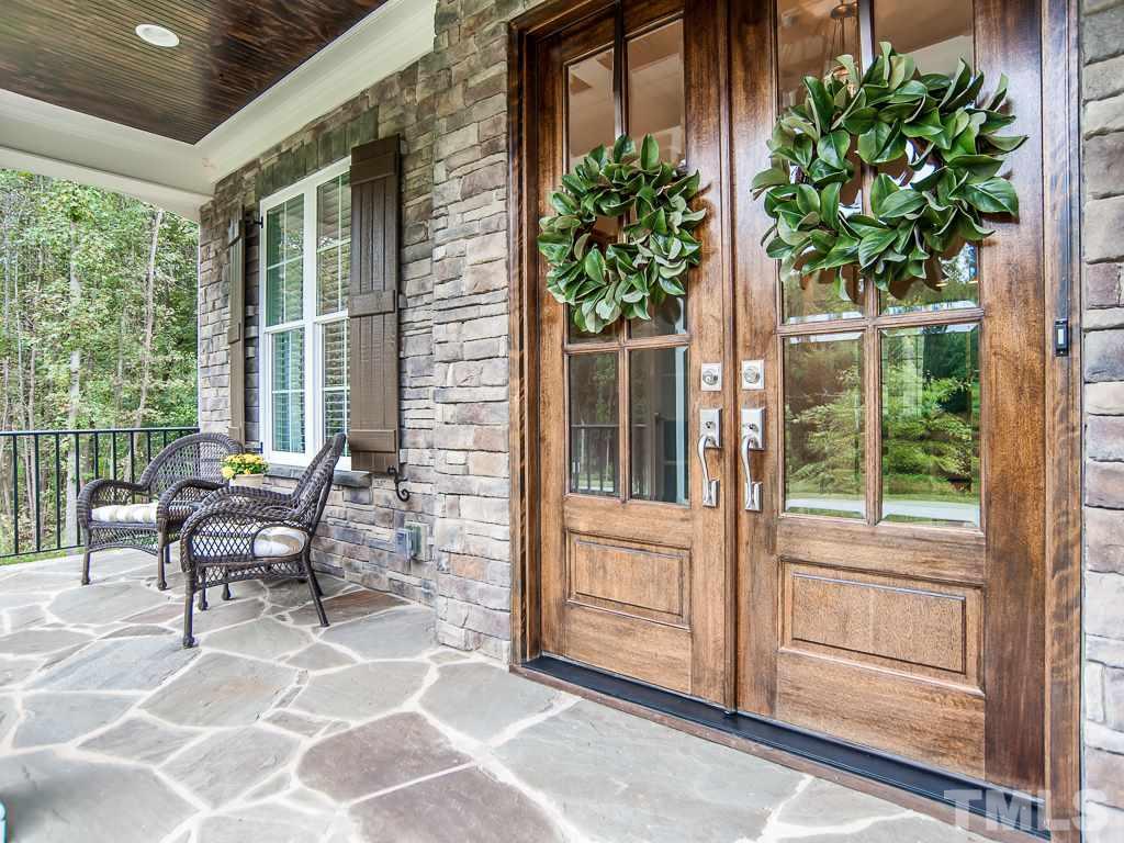 1608 Rock Dove Way Raleigh, NC 27614 - Photo 2 of 30 Gallery Image 2