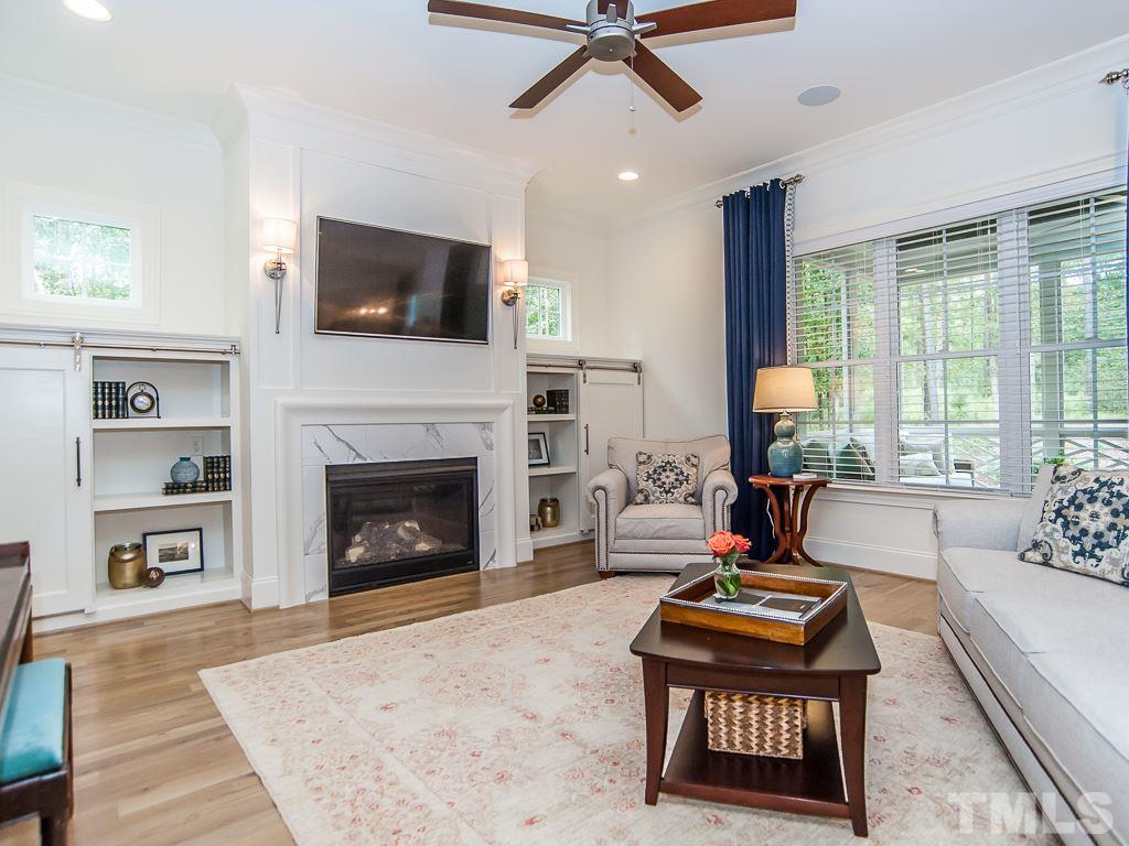 1608 Rock Dove Way Raleigh, NC 27614 - Photo 12 of 30 Gallery Image 12