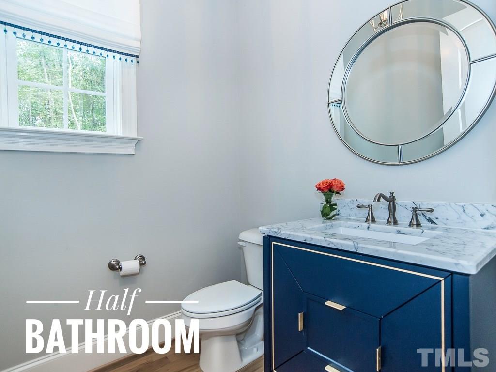 1608 Rock Dove Way Raleigh, NC 27614 - Photo 13 of 30 Gallery Image 13