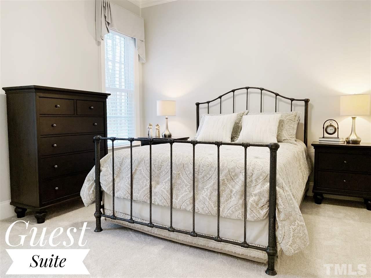 1608 Rock Dove Way Raleigh, NC 27614 - Photo 14 of 30 Gallery Image 14