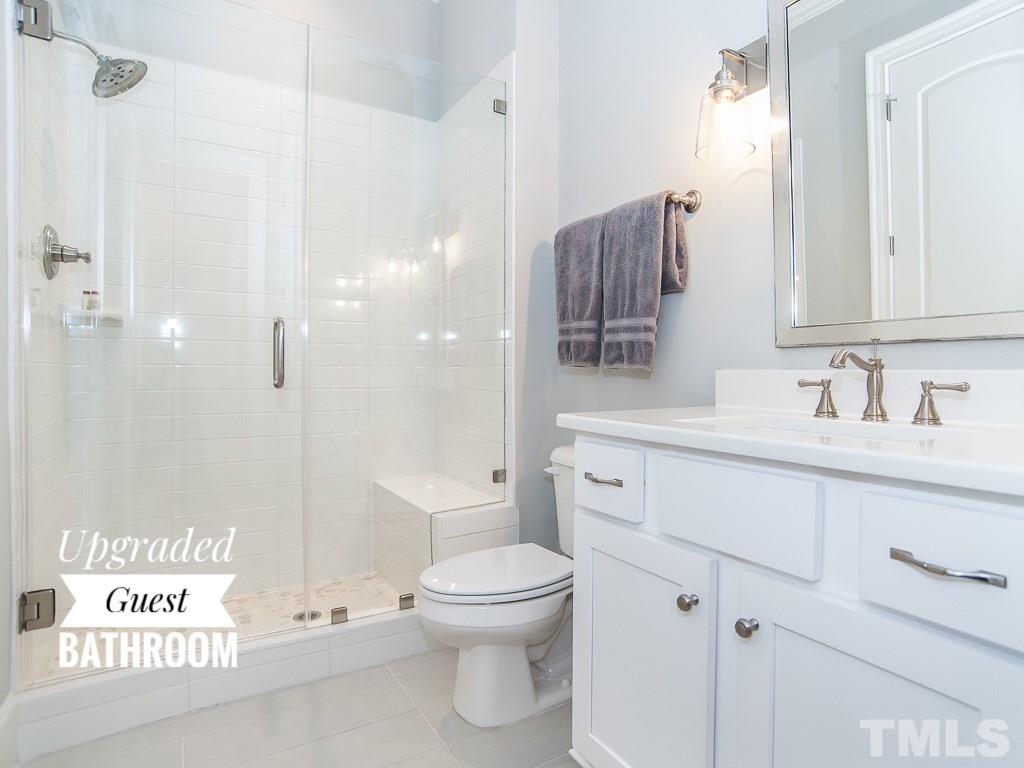 1608 Rock Dove Way Raleigh, NC 27614 - Photo 15 of 30 Gallery Image 15