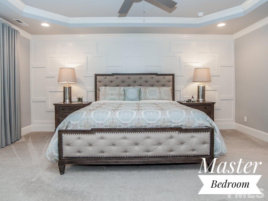 1608 Rock Dove Way Raleigh, NC 27614 - Photo 17 of 30 Gallery Image 17