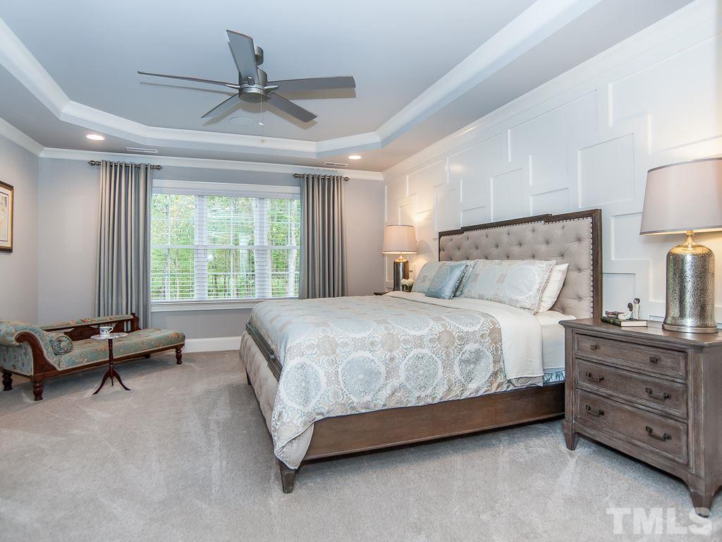 1608 Rock Dove Way Raleigh, NC 27614 - Photo 18 of 30 Gallery Image 18