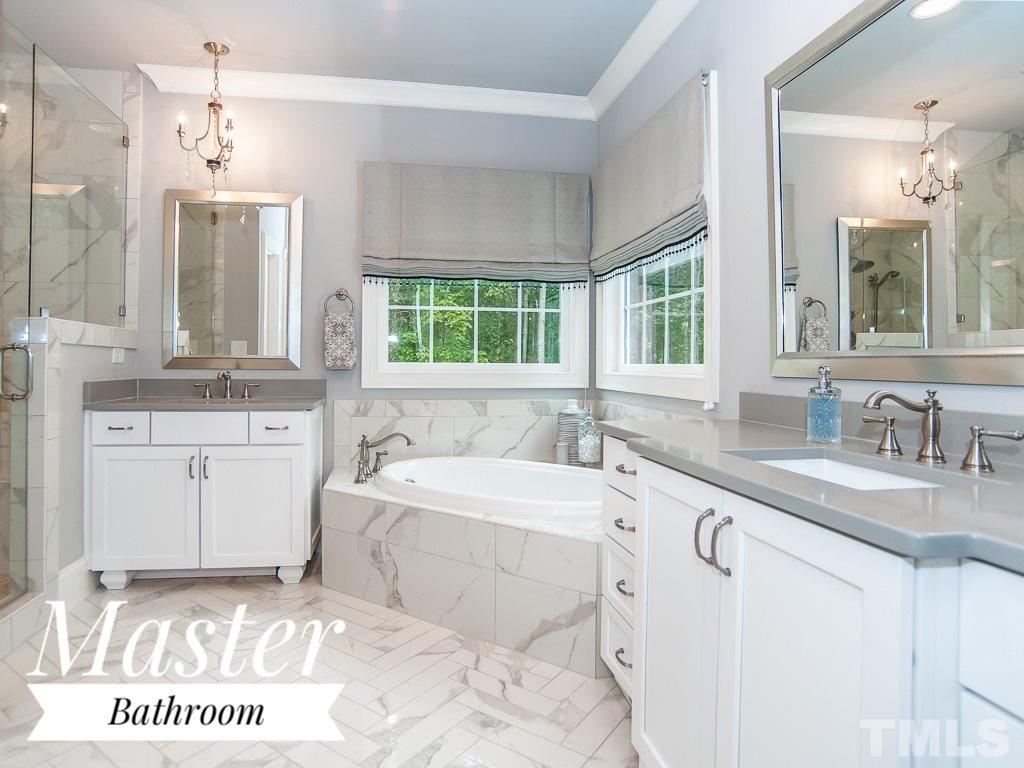 1608 Rock Dove Way Raleigh, NC 27614 - Photo 19 of 30 Gallery Image 19