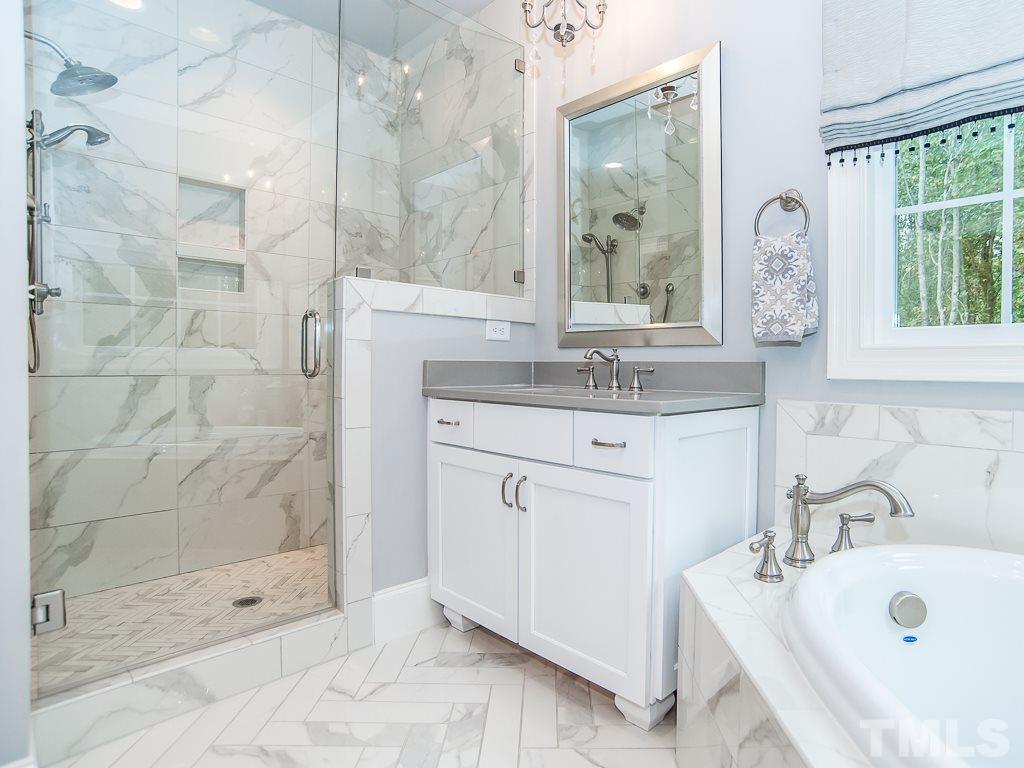 1608 Rock Dove Way Raleigh, NC 27614 - Photo 20 of 30 Gallery Image 20