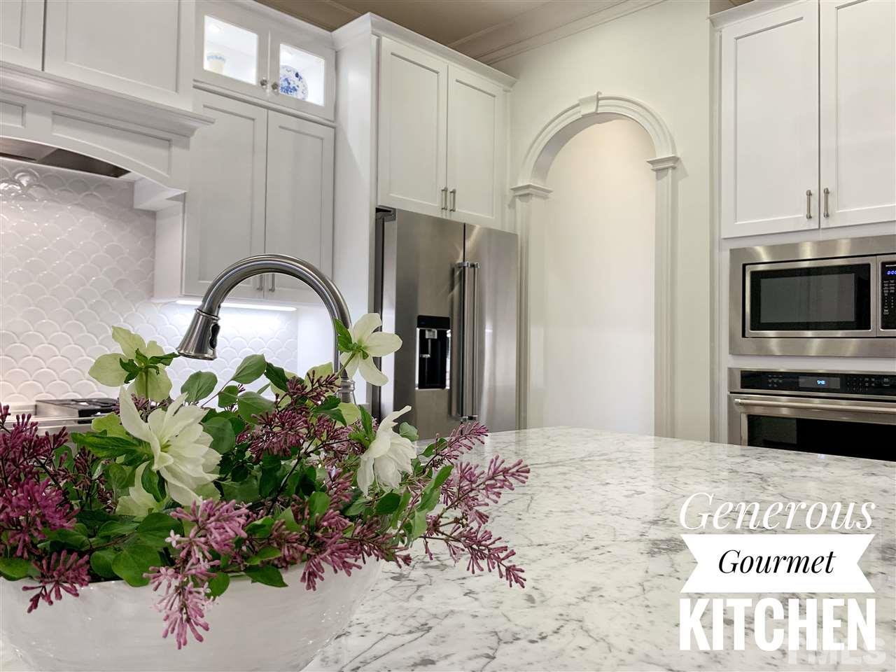 1608 Rock Dove Way Raleigh, NC 27614 - Photo 3 of 30 Gallery Image 3