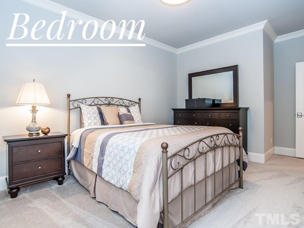 1608 Rock Dove Way Raleigh, NC 27614 - Photo 23 of 30 Gallery Image 23