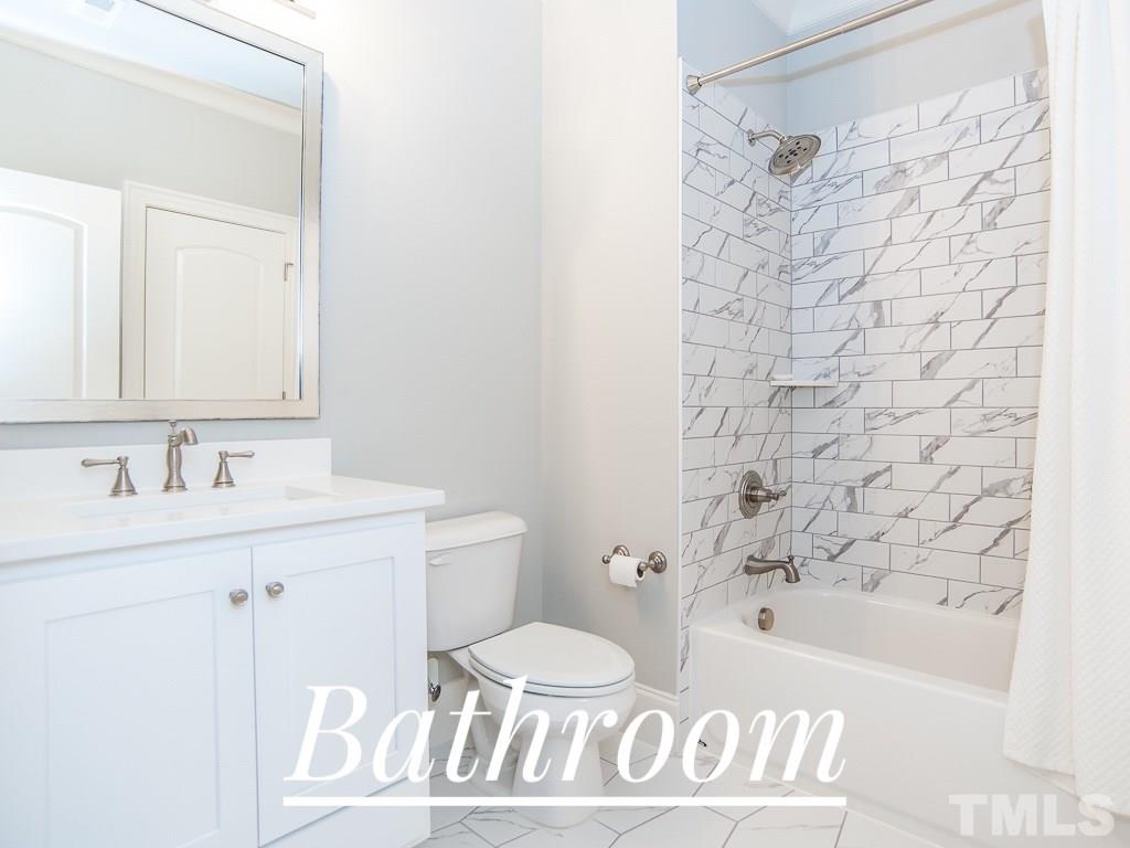 1608 Rock Dove Way Raleigh, NC 27614 - Photo 24 of 30 Gallery Image 24