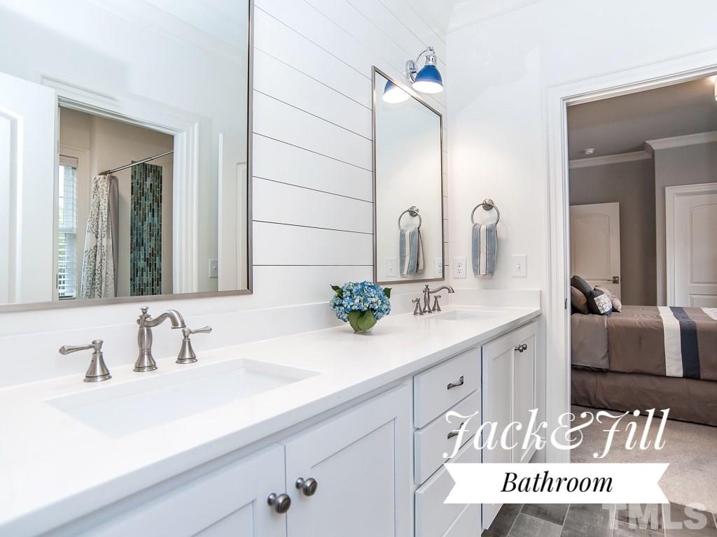 1608 Rock Dove Way Raleigh, NC 27614 - Photo 26 of 30 Gallery Image 26