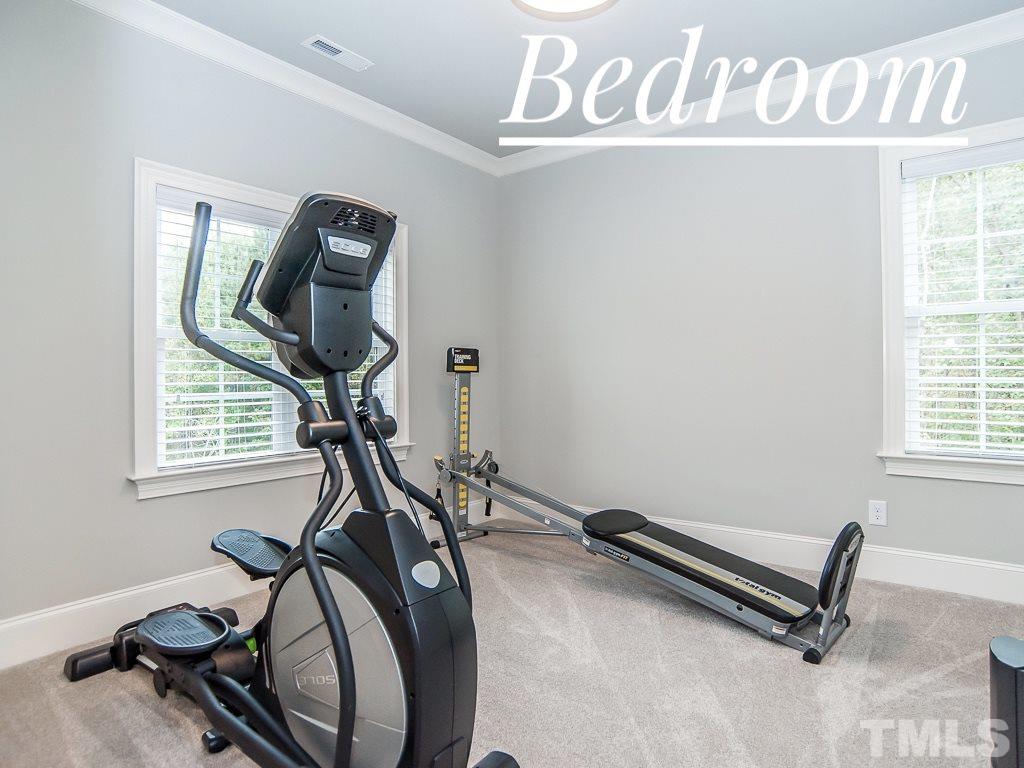 1608 Rock Dove Way Raleigh, NC 27614 - Photo 27 of 30 Gallery Image 27