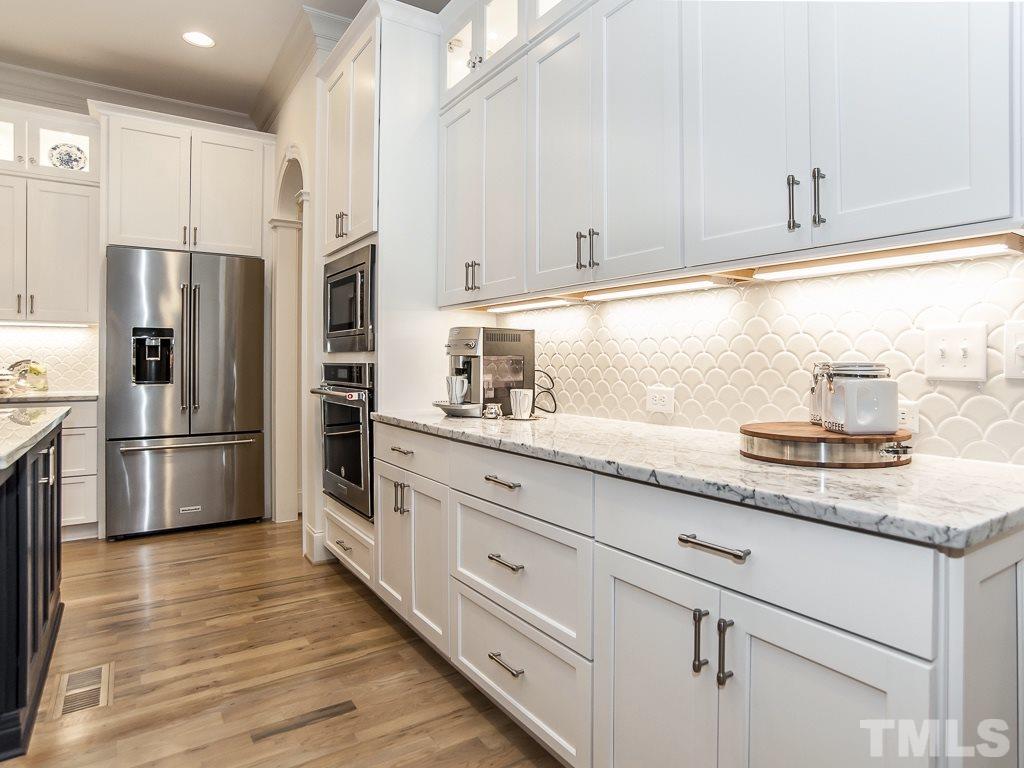 1608 Rock Dove Way Raleigh, NC 27614 - Photo 6 of 30 Gallery Image 6