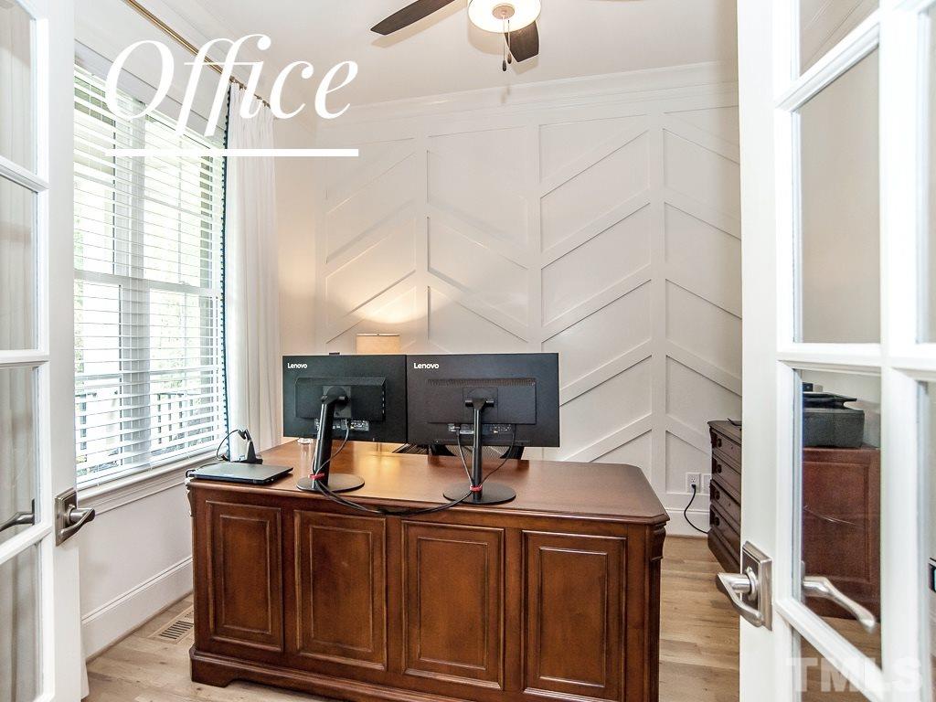 1608 Rock Dove Way Raleigh, NC 27614 - Photo 10 of 30 Gallery Image 10