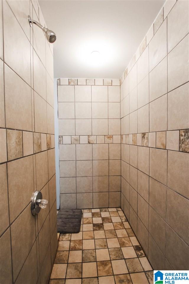720 Valley Road Talladega, AL 35160 - Photo 20 of 38