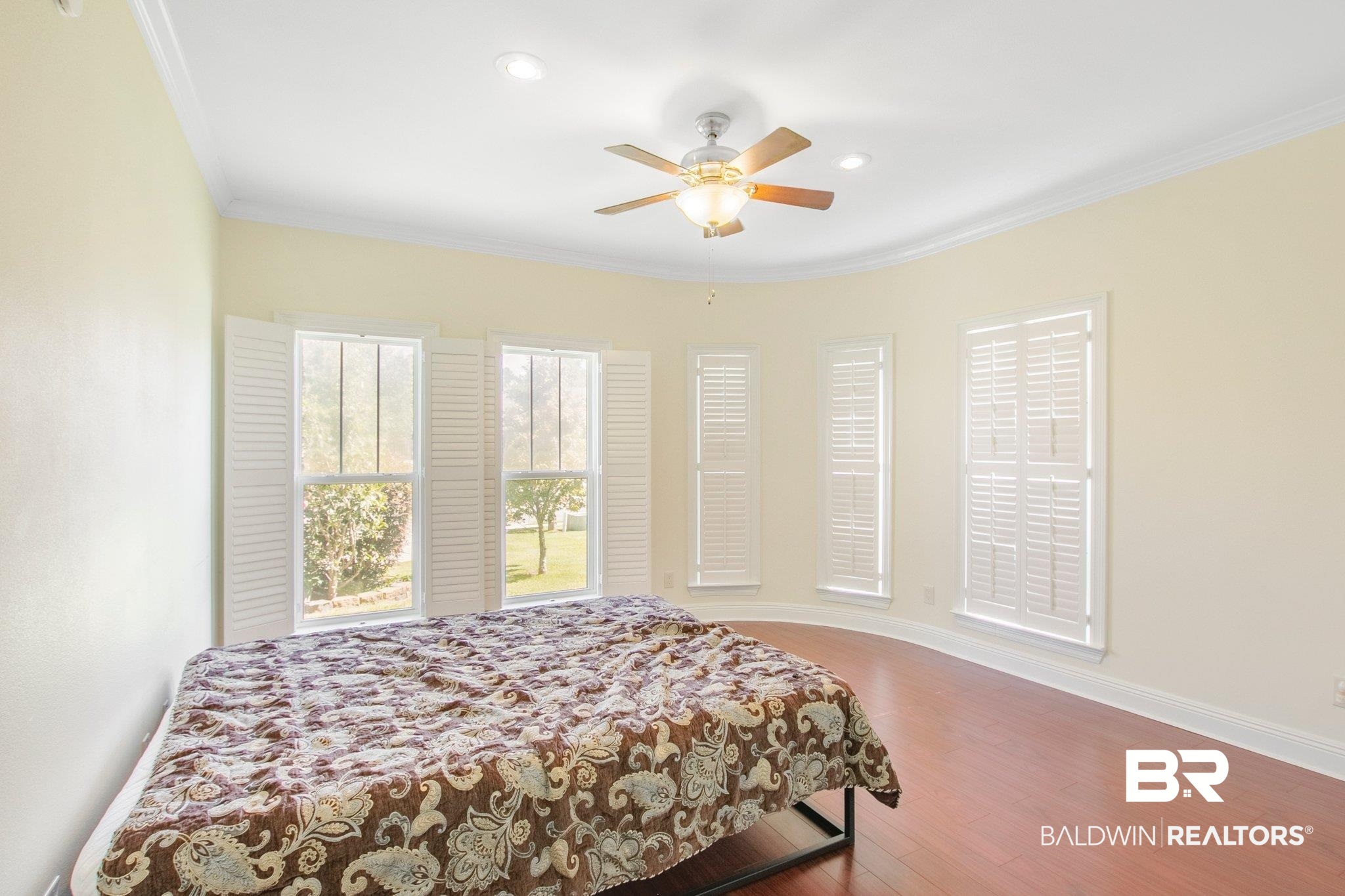 12340 Cambron Trail Daphne, AL 36527 - Photo 21 of 49