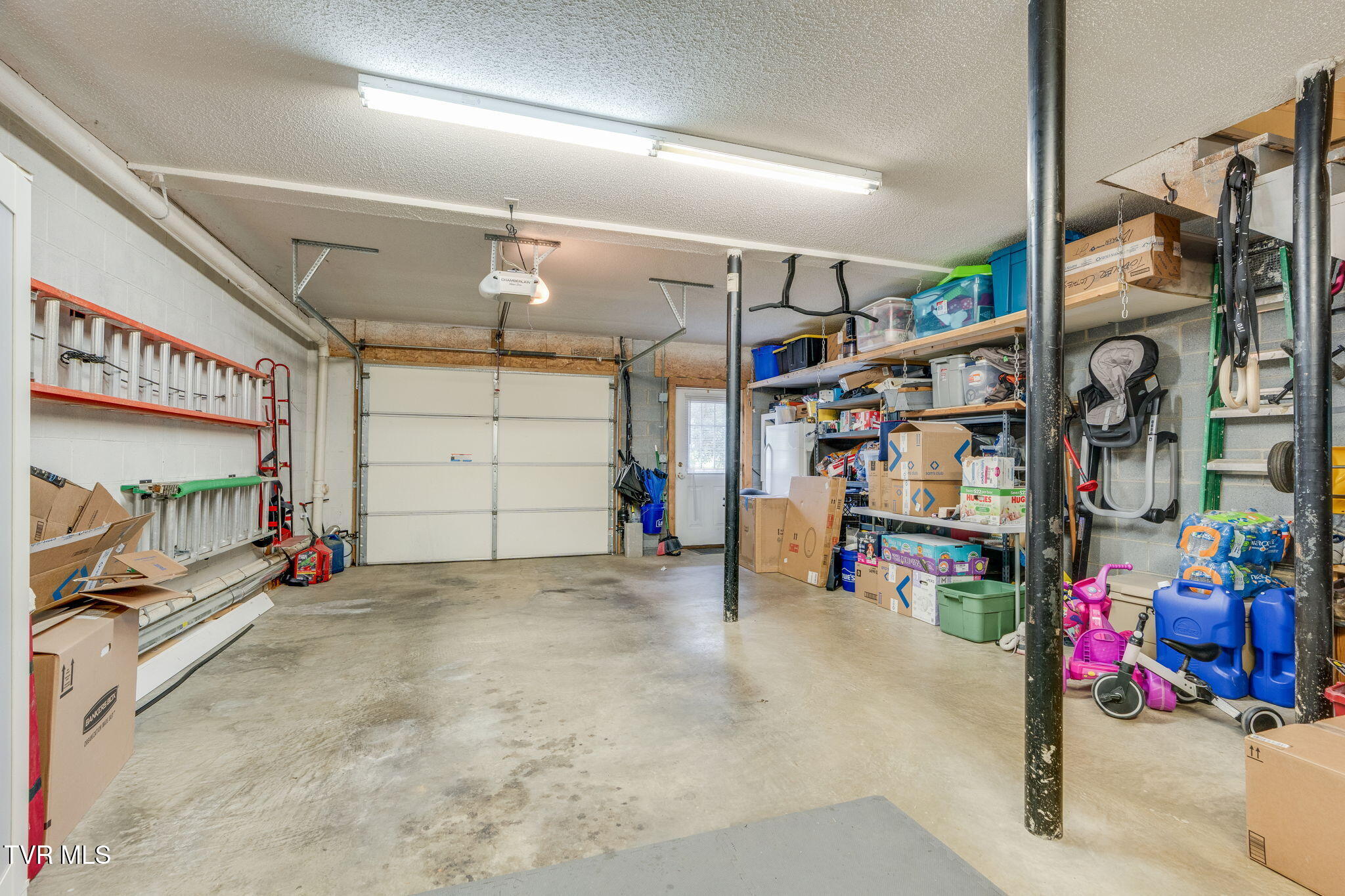 2201 Cherokee Road, Unit 12 Johnson City, TN 37604 - Photo 22 of 25 020
