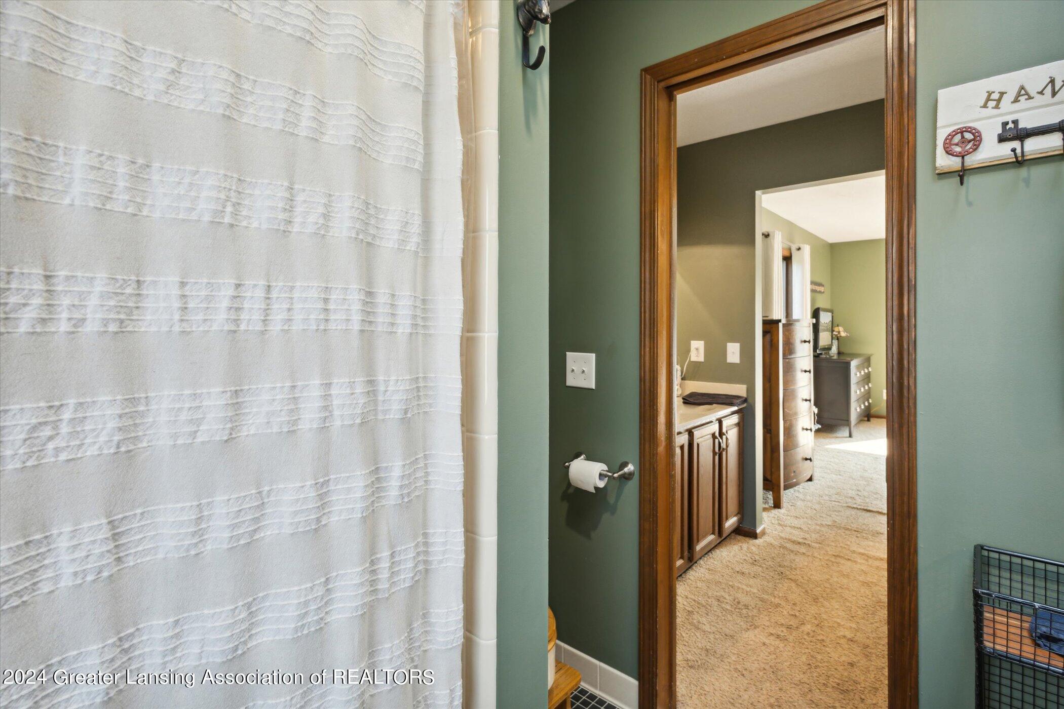 1002 Sheldon Row Charlotte, MI 48813 - Photo 30 of 50 30-1002-Sheldon-Row-Charlotte-MI-48813-W