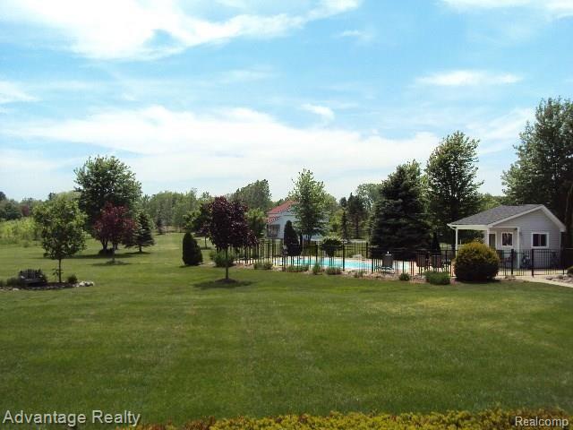 22650 Armada Center Road Armada, MI 48005 - Photo 54 of 68 DSC02439.jpg