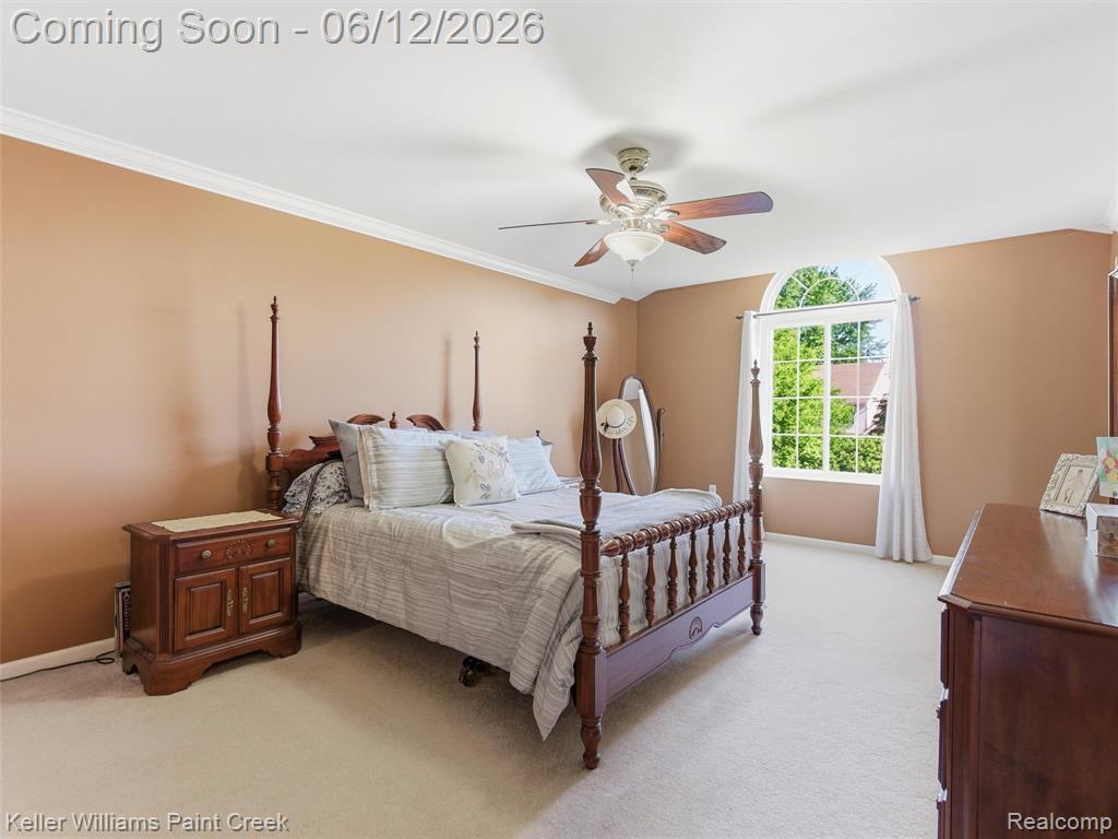 2842 Manorwood Road Troy, MI 48085 - Photo 45 of 72