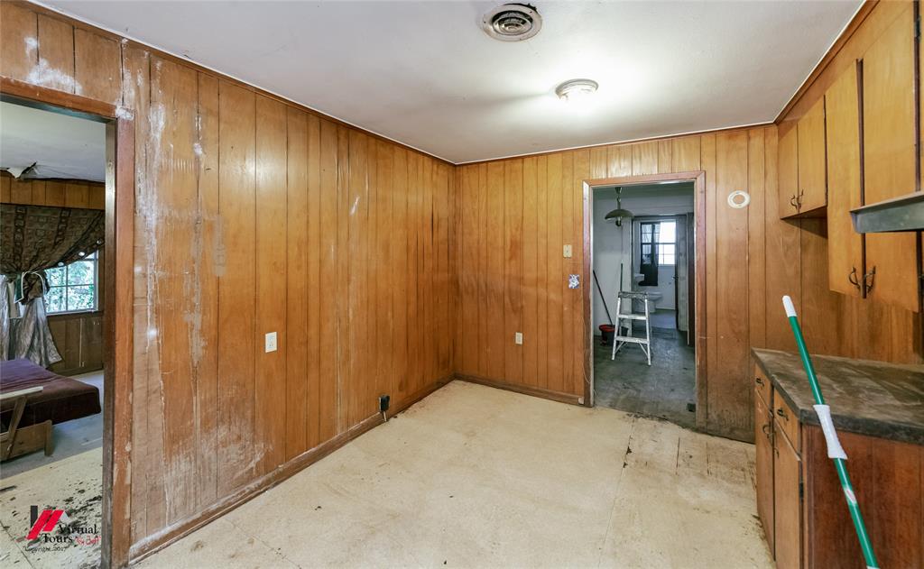 206 North Street Springhill, LA 71075 - Photo 24 of 28