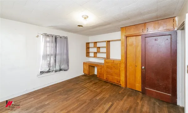 $40,000 | 206 North Street, Springhill, LA 71075