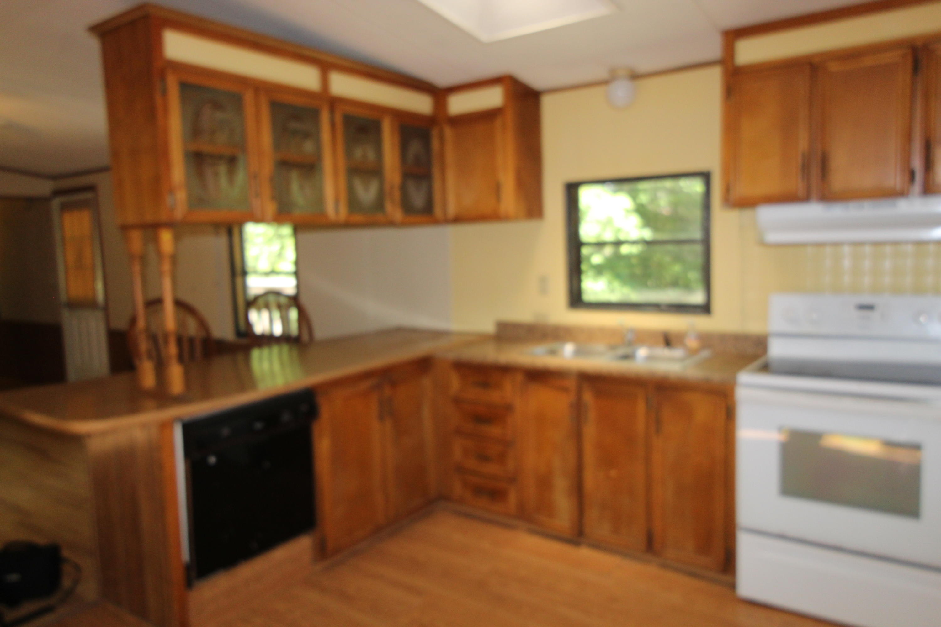 23 Front Ridge Road Orland, ME 04472 - Photo 19 of 24 IMG_8577