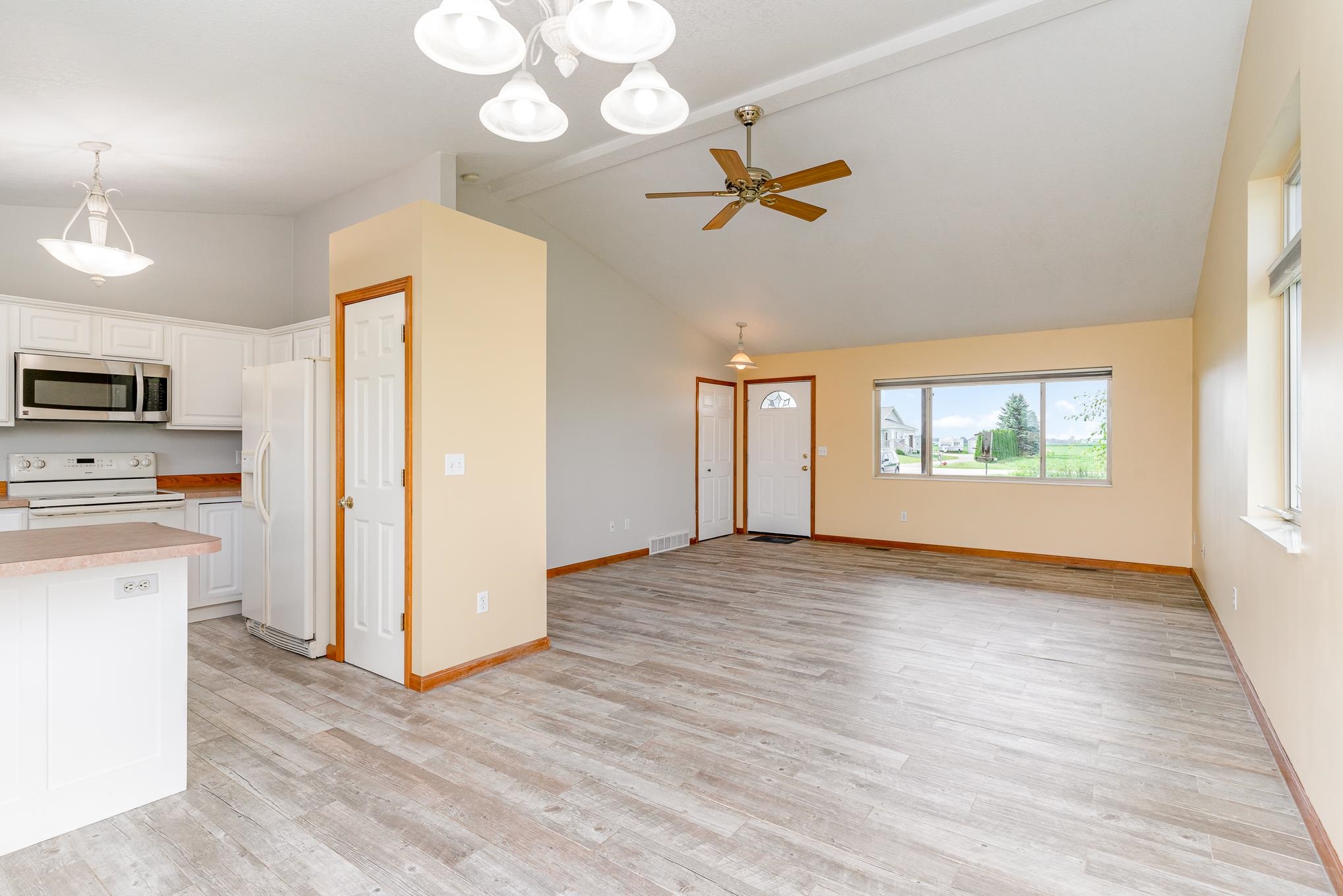 620 Wheeler Road Auburn, MI 48611 - Photo 6 of 15