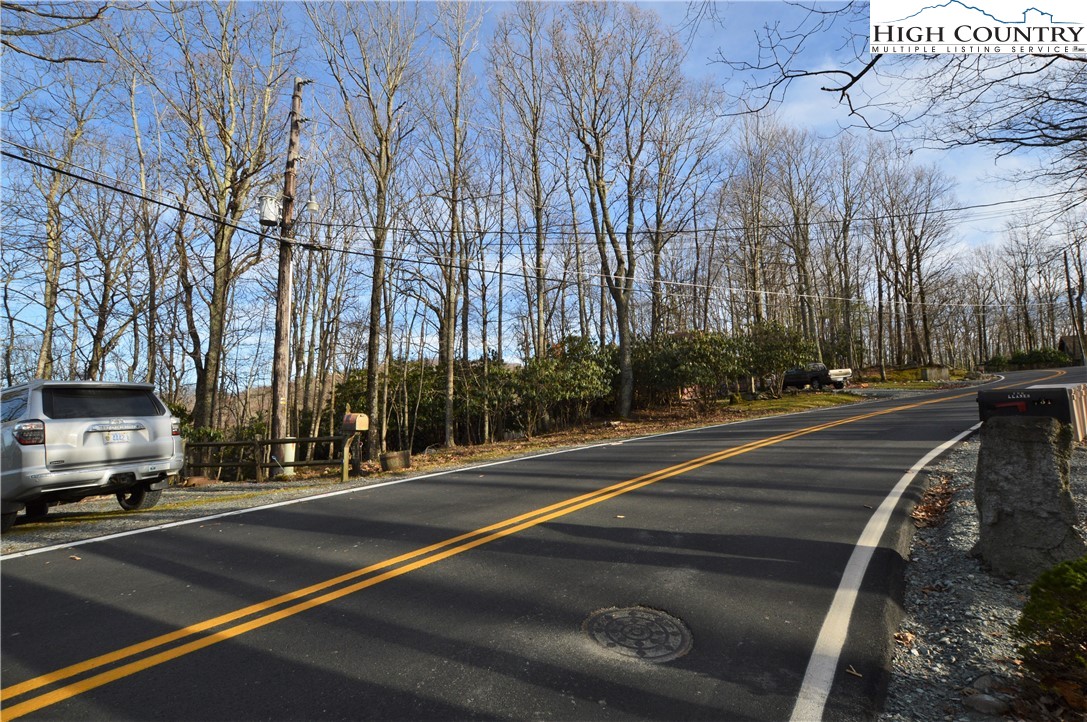 728 Pine Ridge Road Beech Mountain, NC 28604 - Photo 12 of 12
