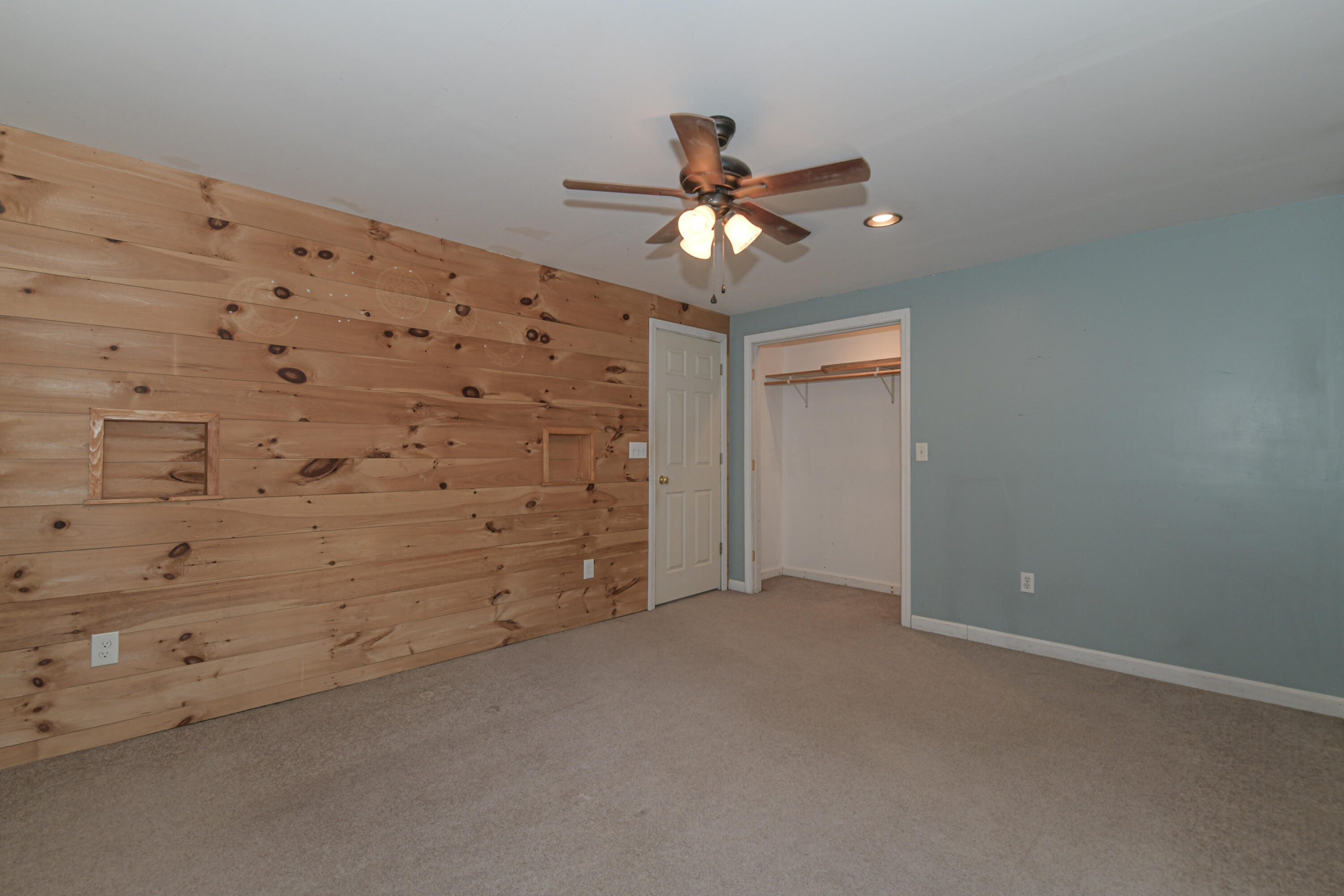 73 Colonial Circle Harrison, ME 04040 - Photo 32 of 54 73 colonial circle-68