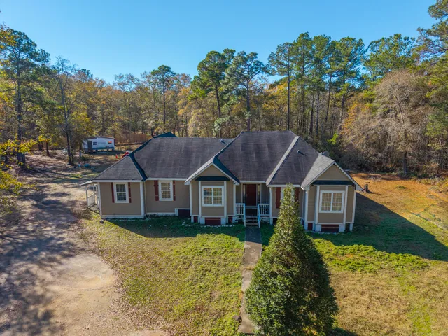 $260,000 | 162 Wal Flo Lane, Moncks Corner, SC 29461