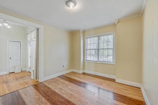 $260,000 | 162 Wal Flo Lane, Moncks Corner, SC 29461