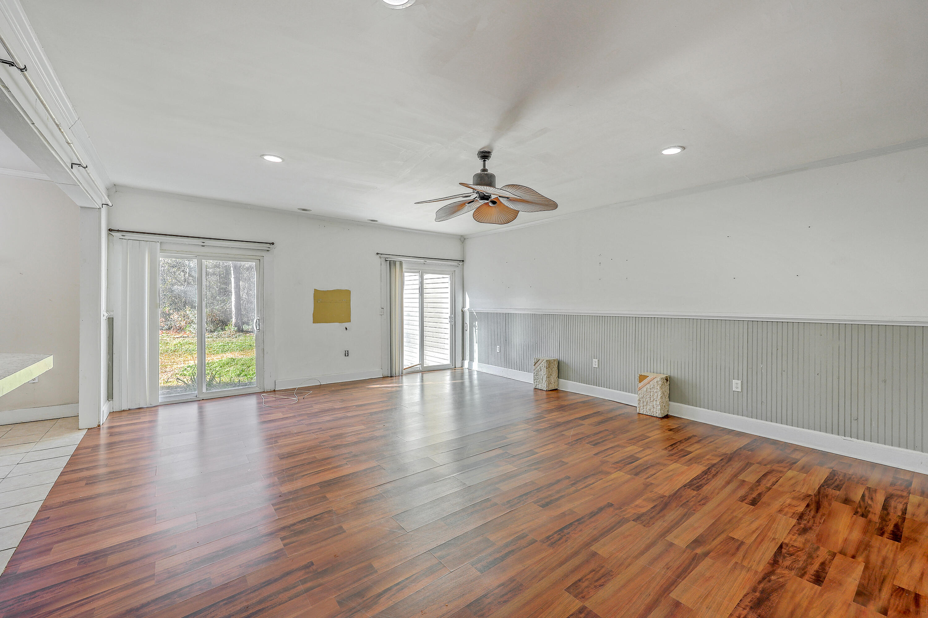 162 Wal Flo Lane Moncks Corner, SC 29461 - Photo 12 of 41 ZYN_6992_3_4_5_6_7_8