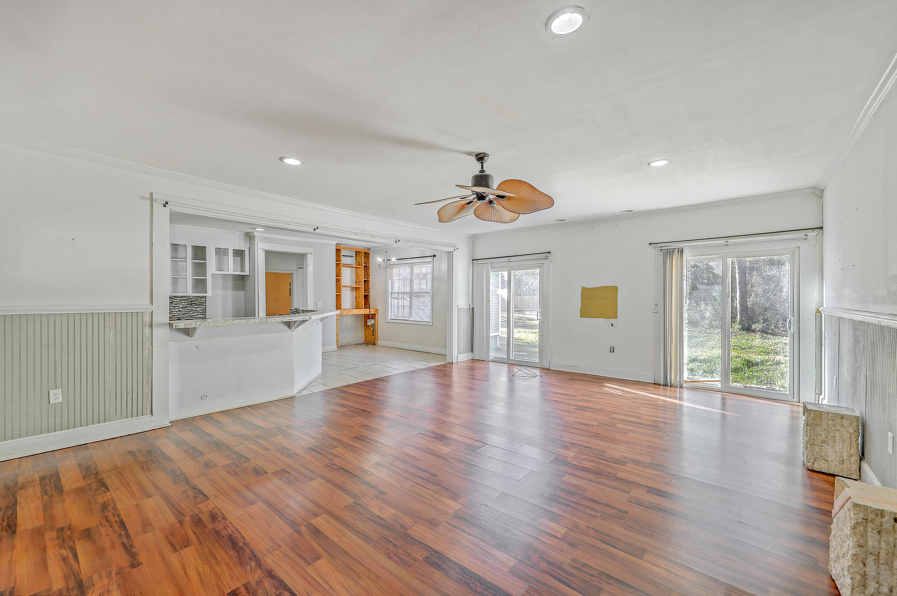 162 Wal Flo Lane Moncks Corner, SC 29461 - Photo 13 of 41 ZYN_6999_7000_7001_7002_7003_7004_7005