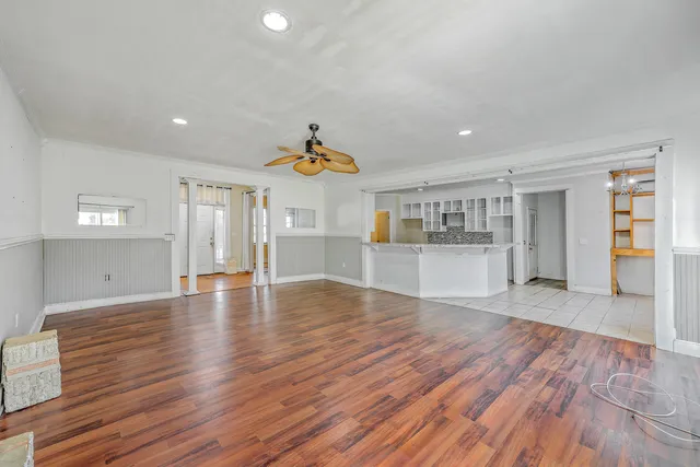 $260,000 | 162 Wal Flo Lane, Moncks Corner, SC 29461